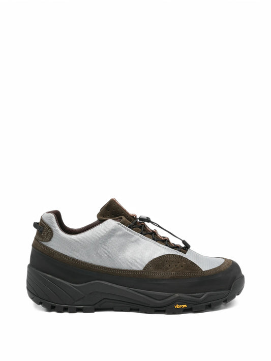 Grappa hiker boots
