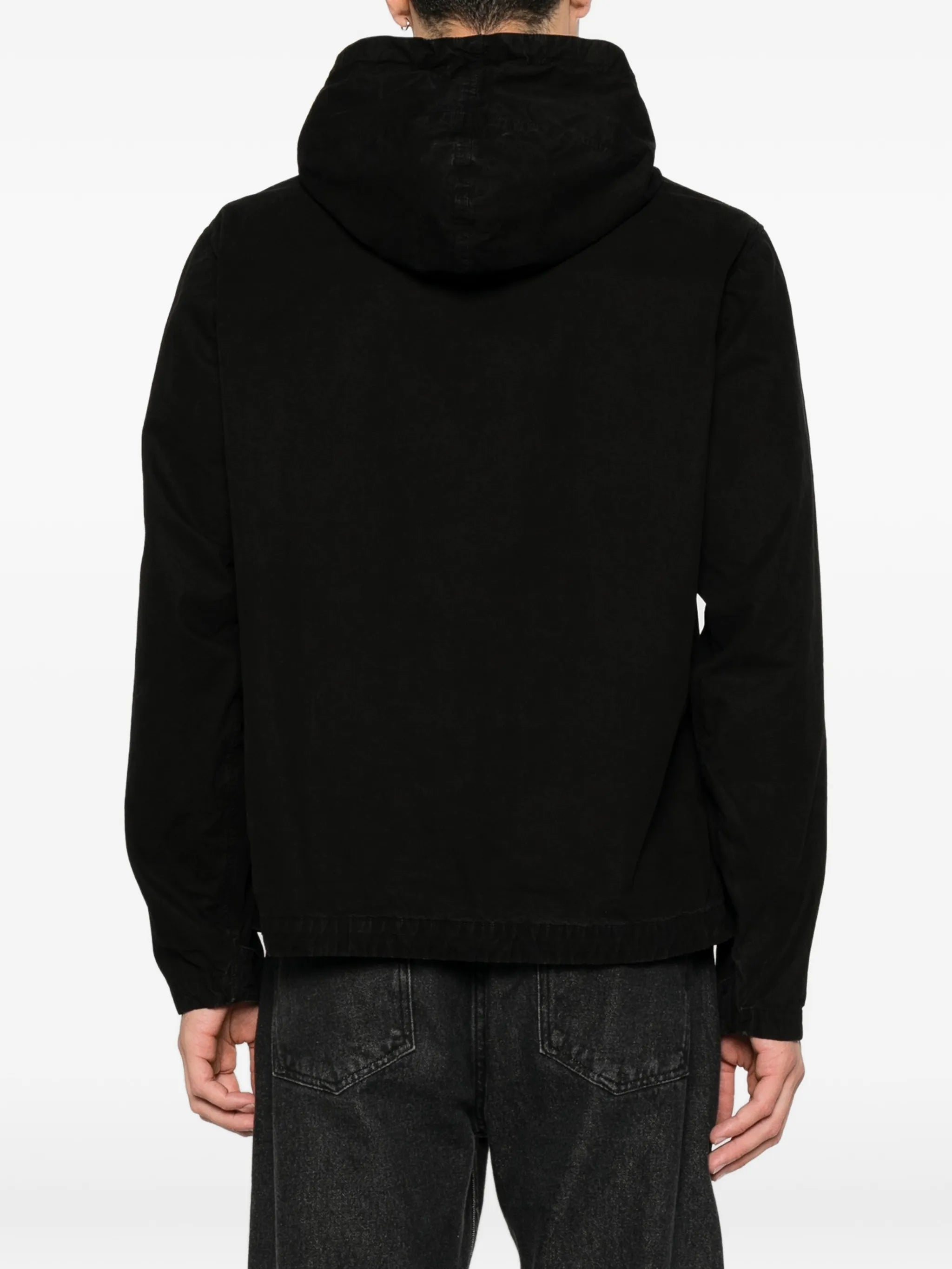 Micro-Reps Lens-detail jacket