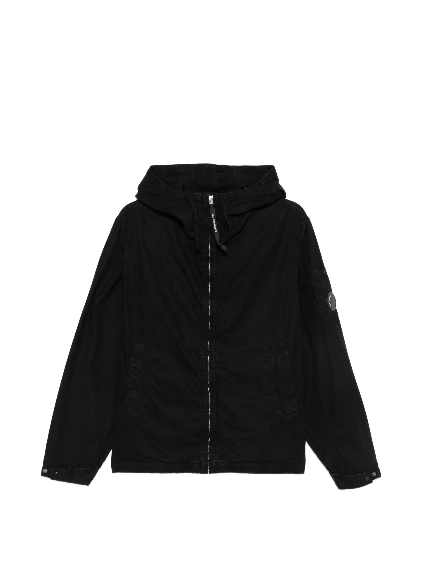 Micro-Reps Lens-detail jacket