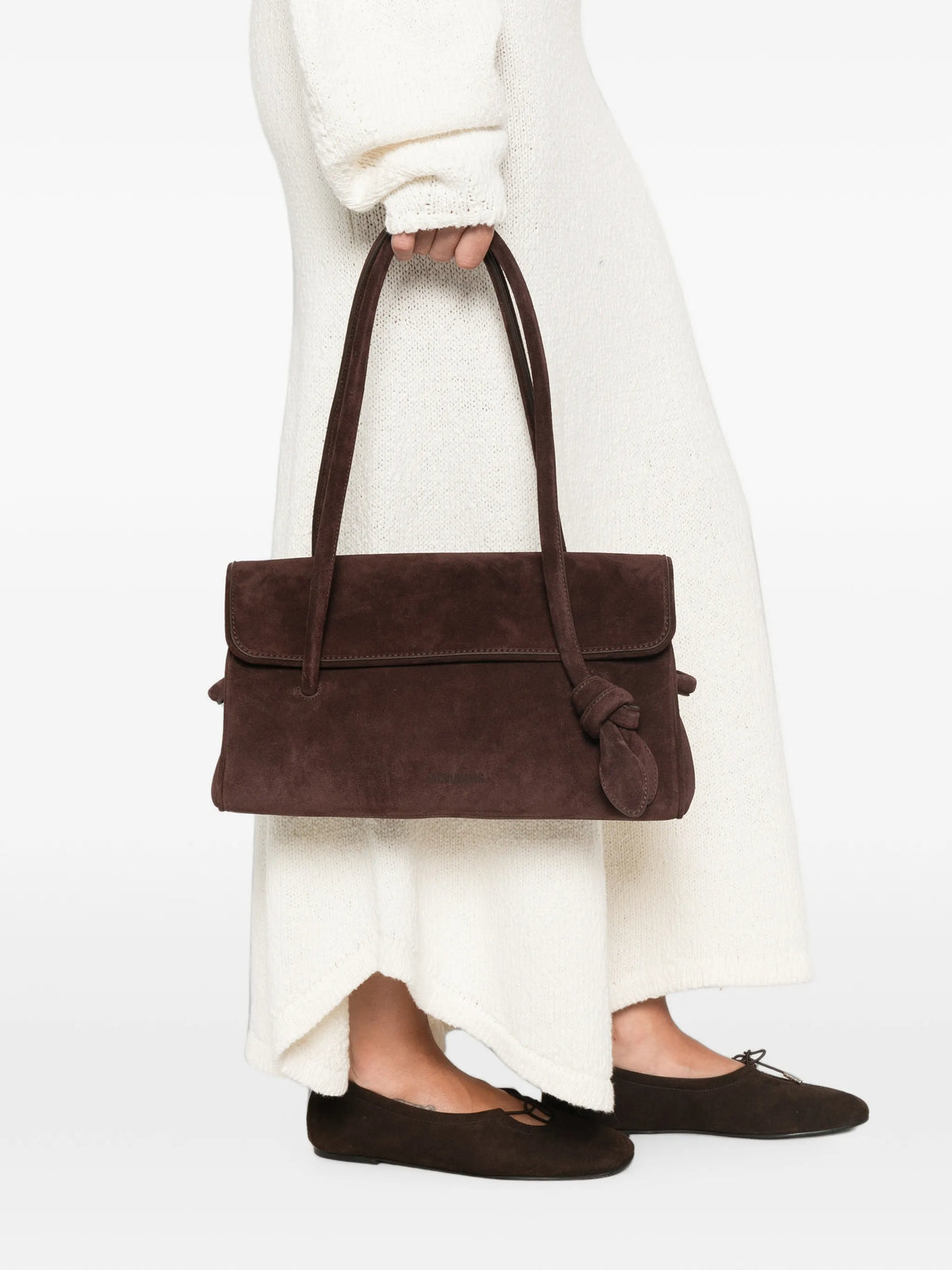 Turismo bag