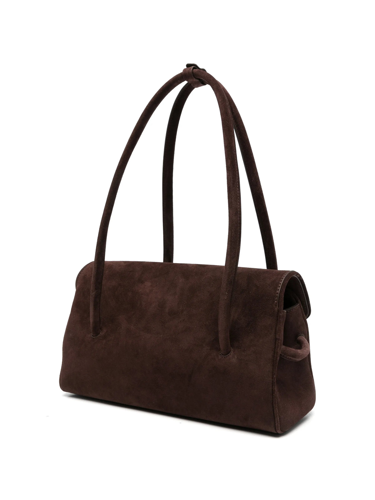 Turismo bag