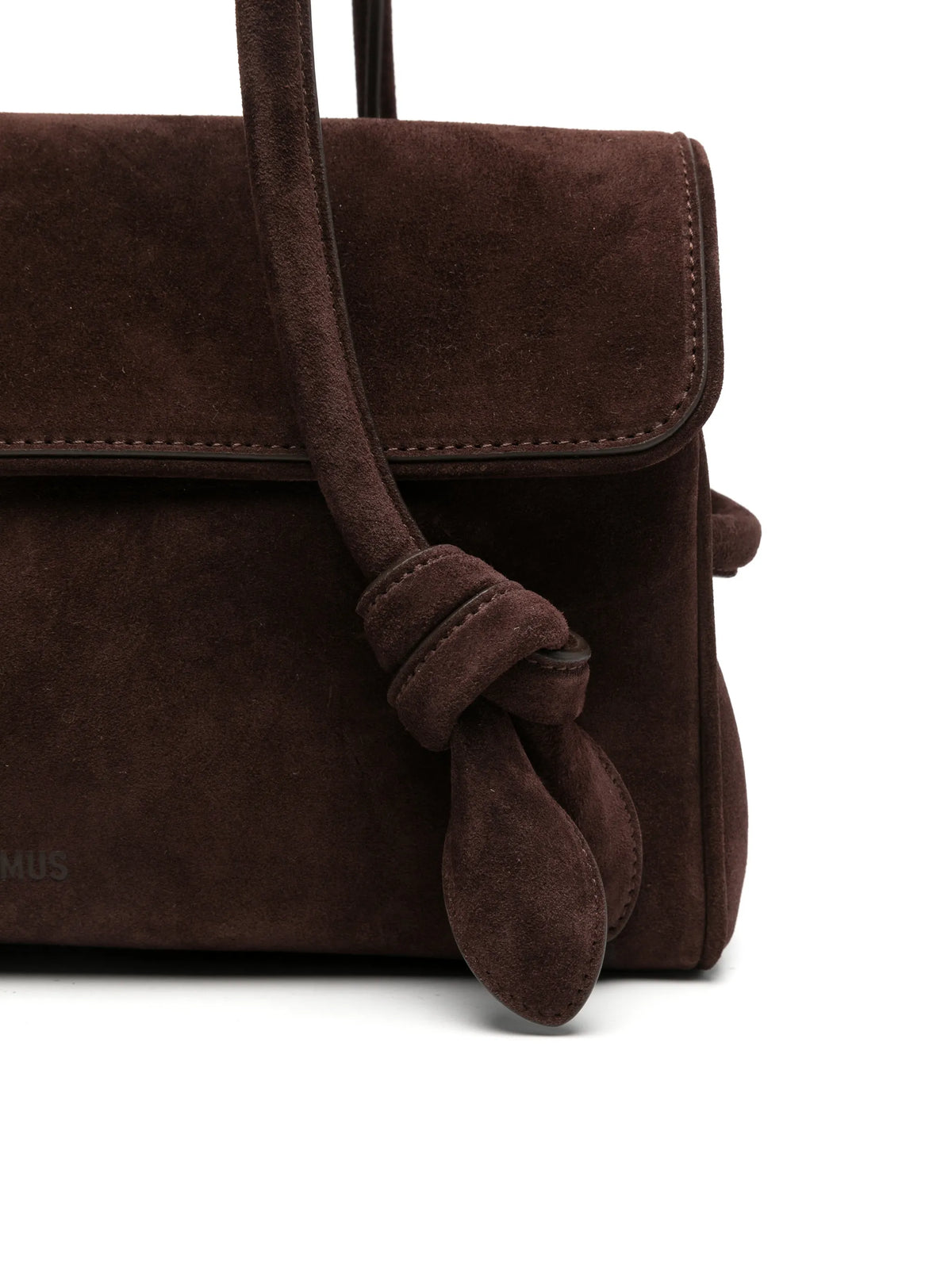 Turismo bag