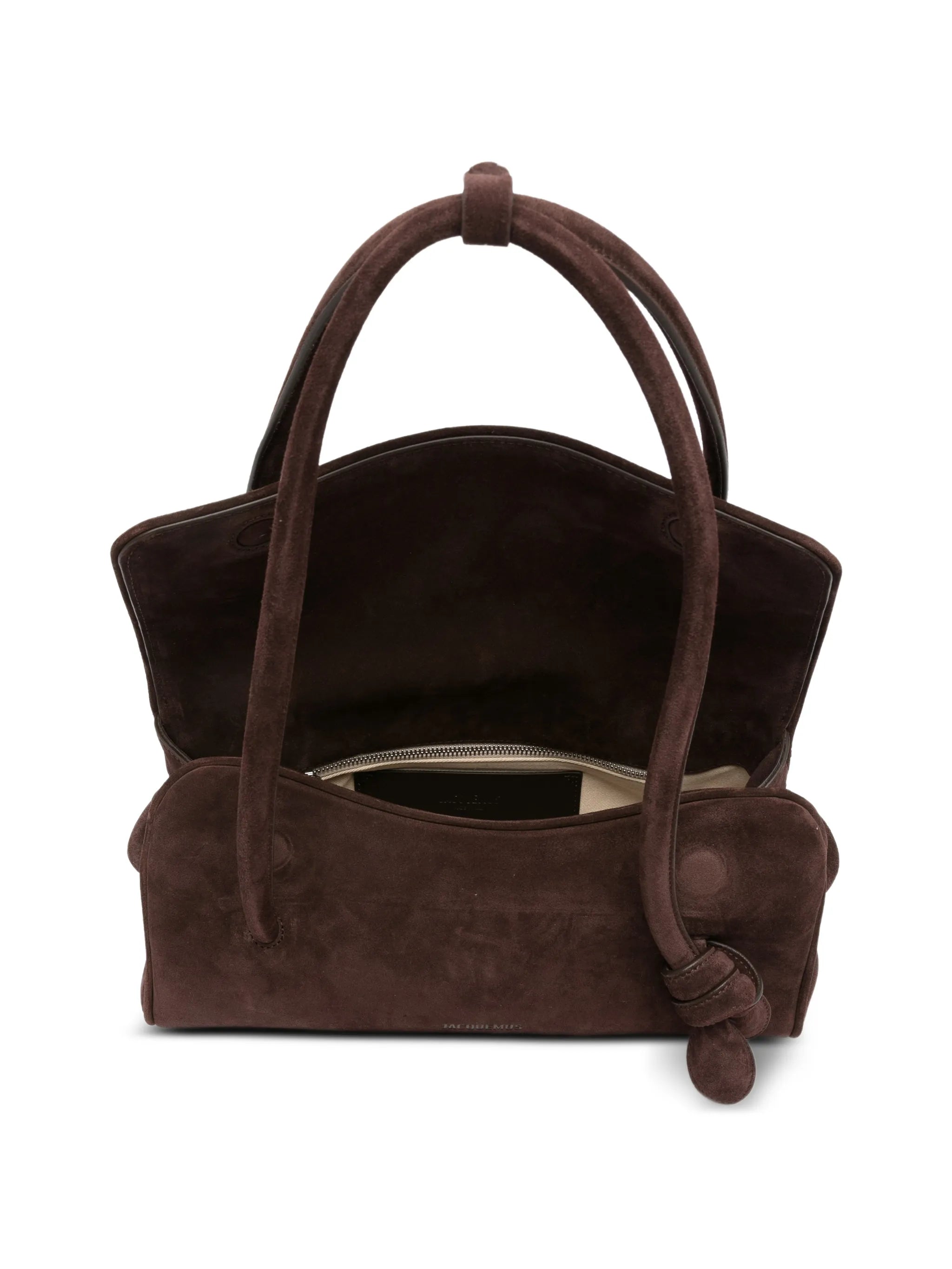 Turismo bag