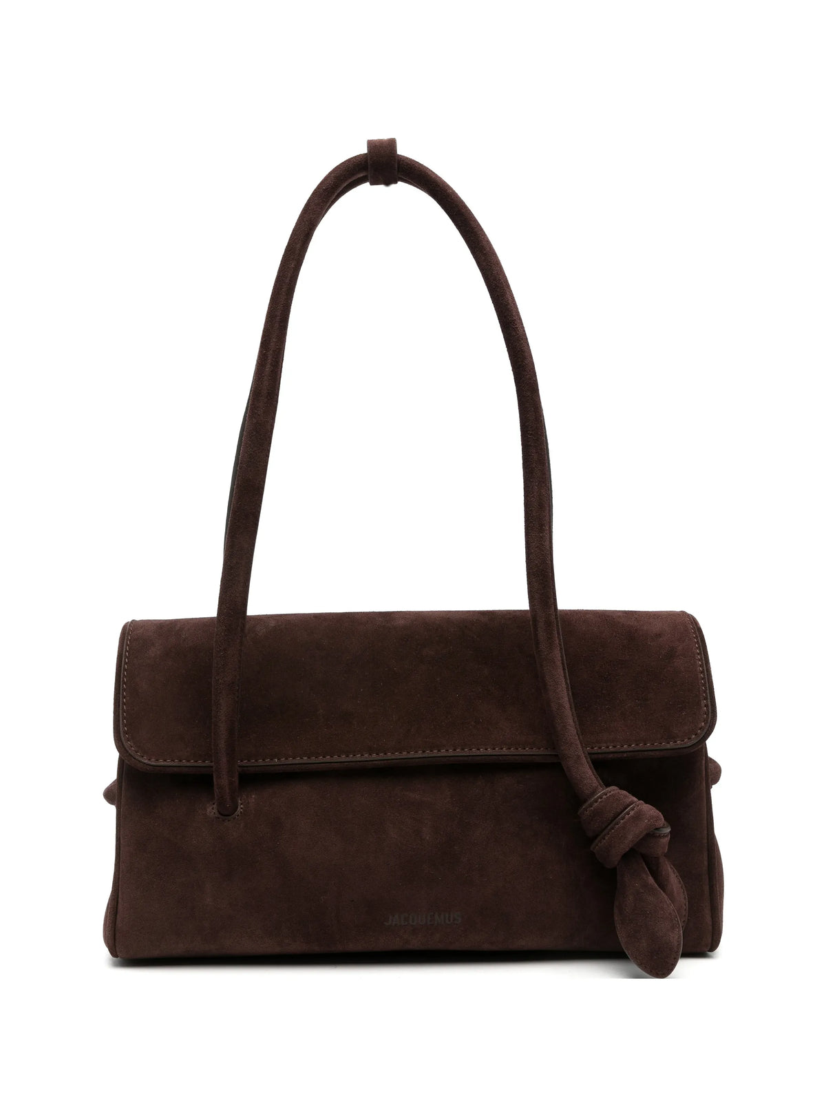 Turismo bag