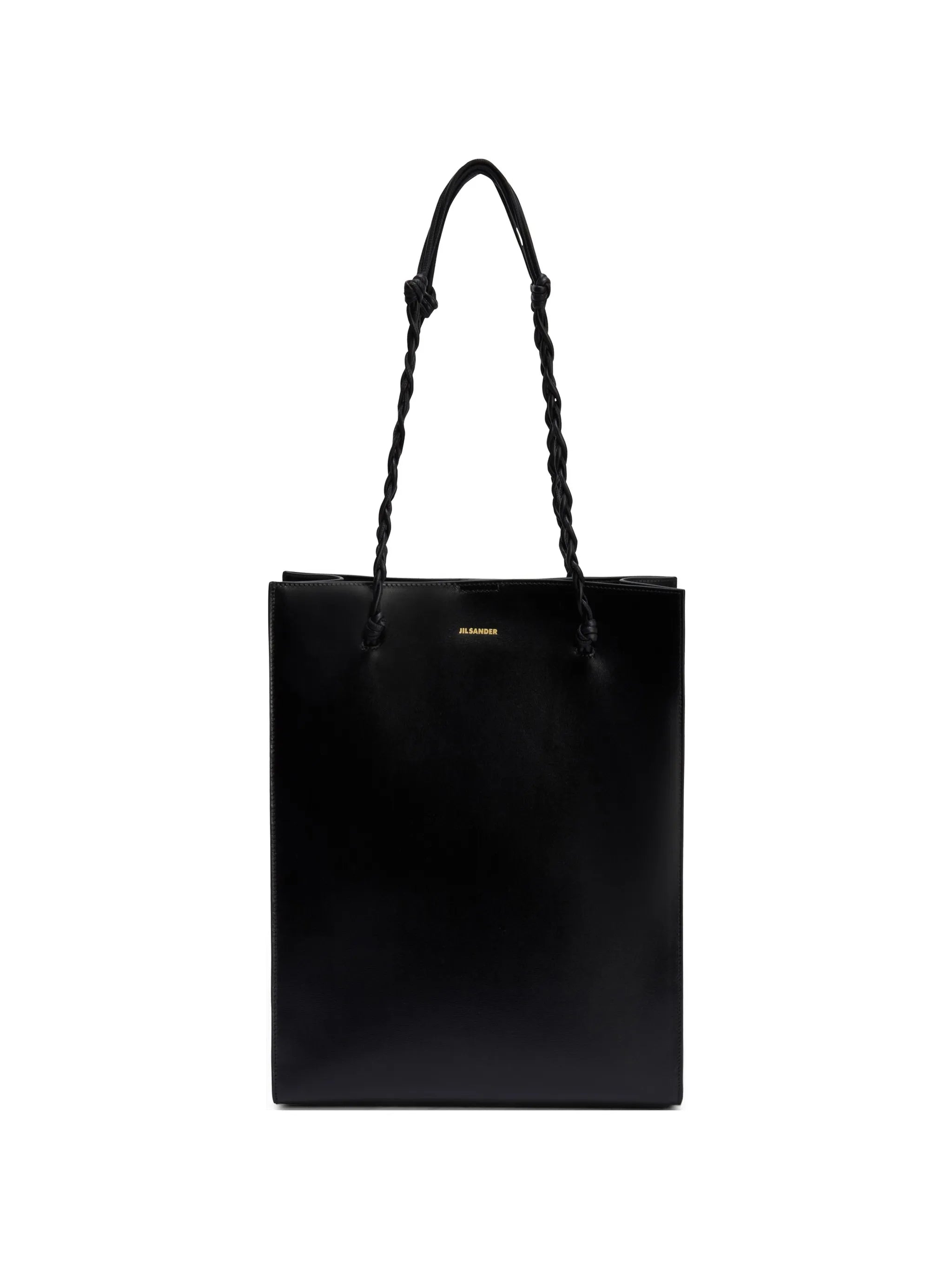 Tangle tote bag
