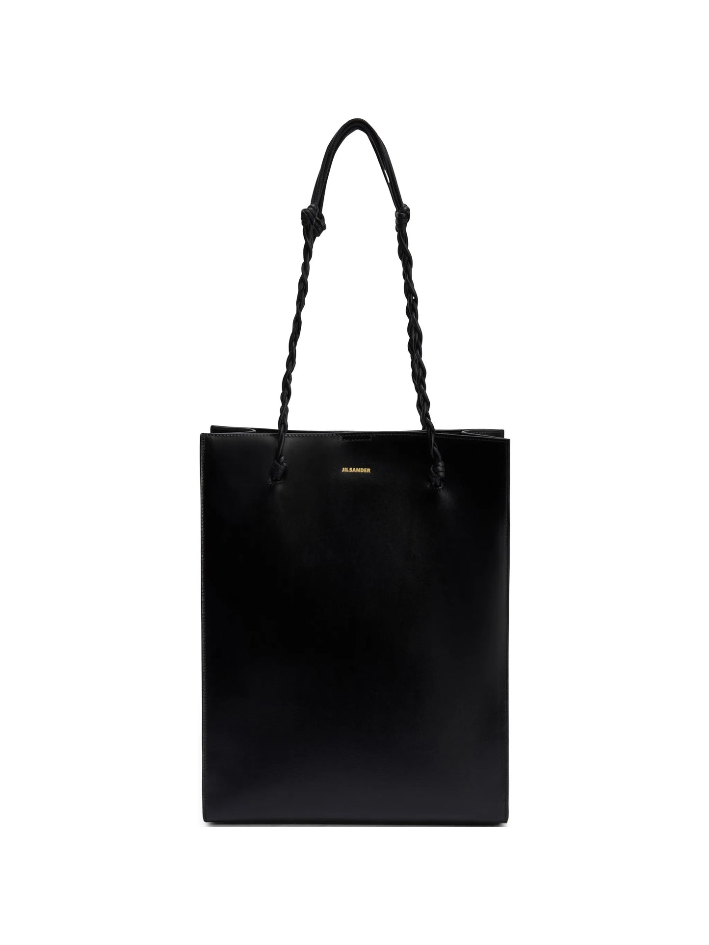 Tangle tote bag
