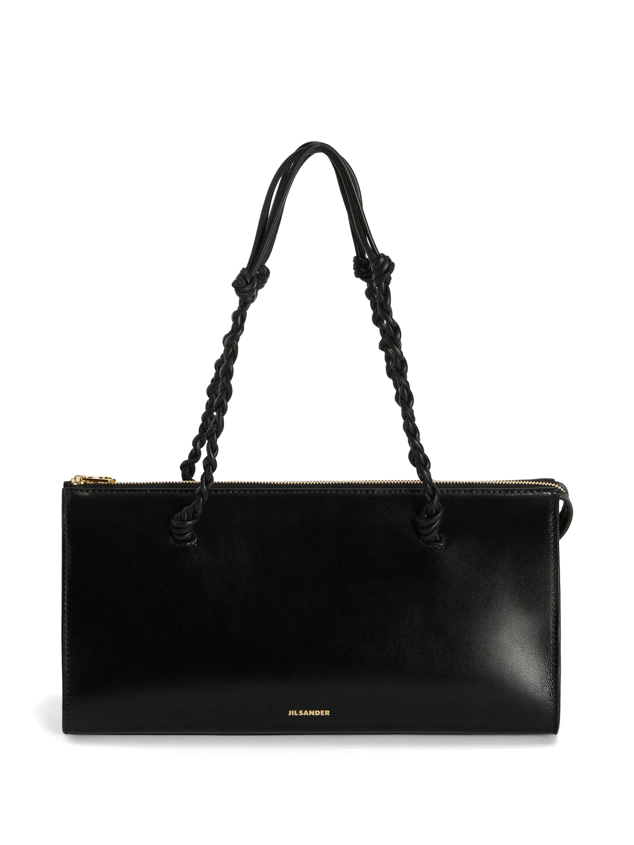 Tangle bag
