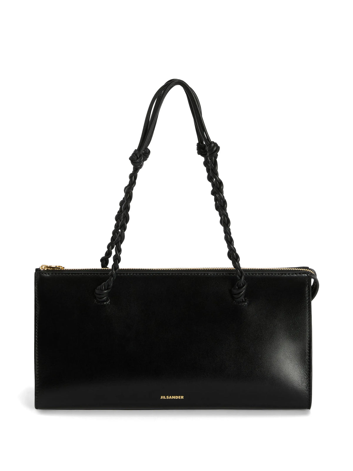 Tangle bag