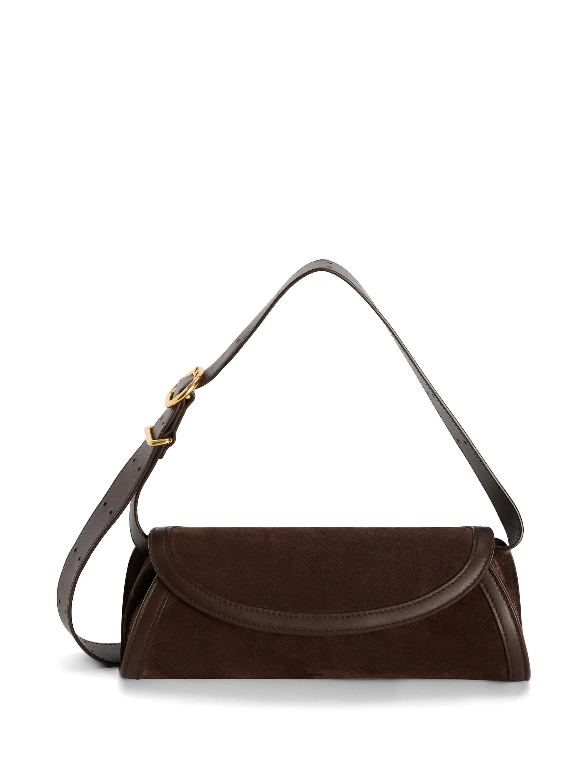 small Cannolo bag