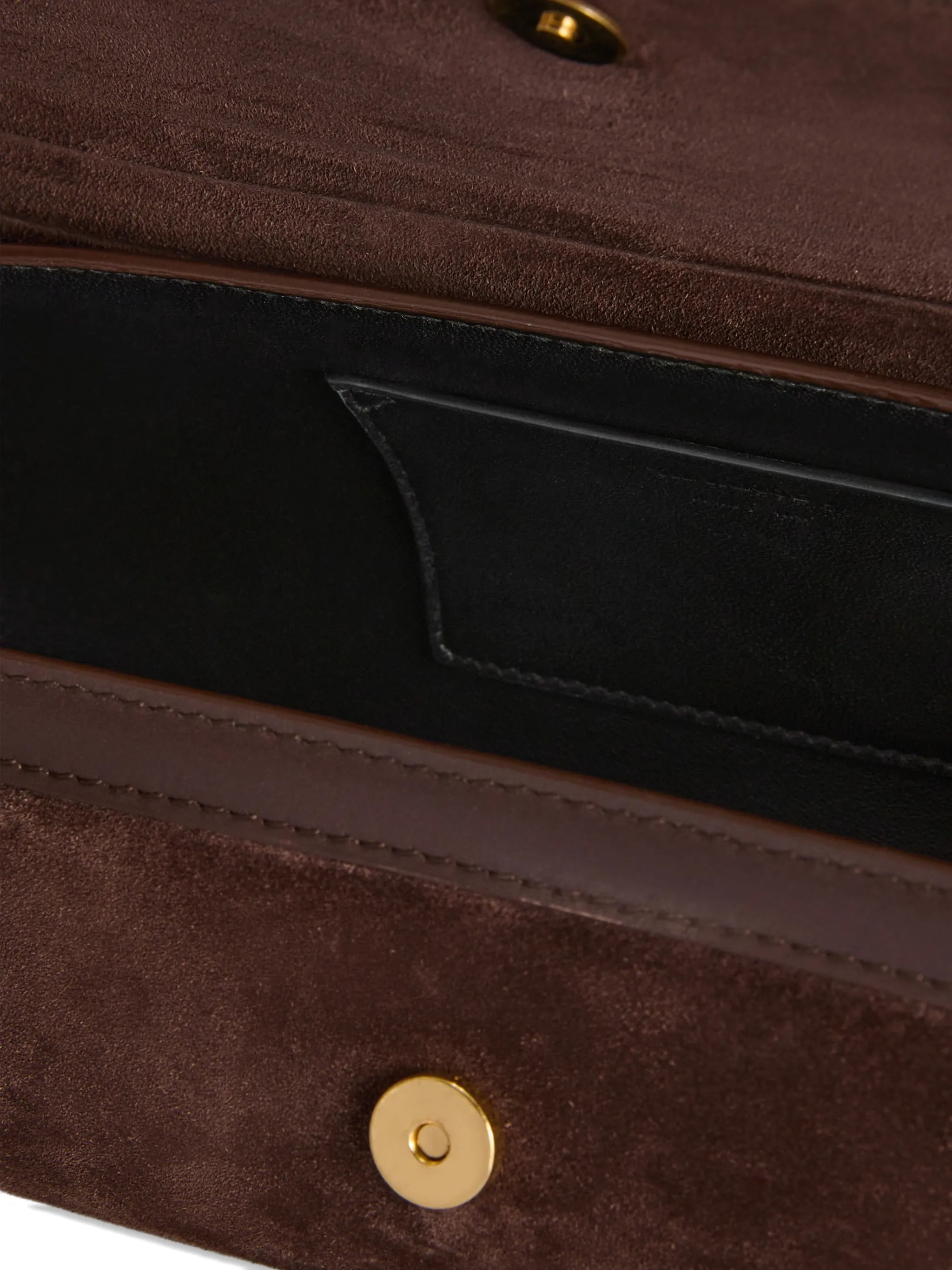 small Cannolo bag