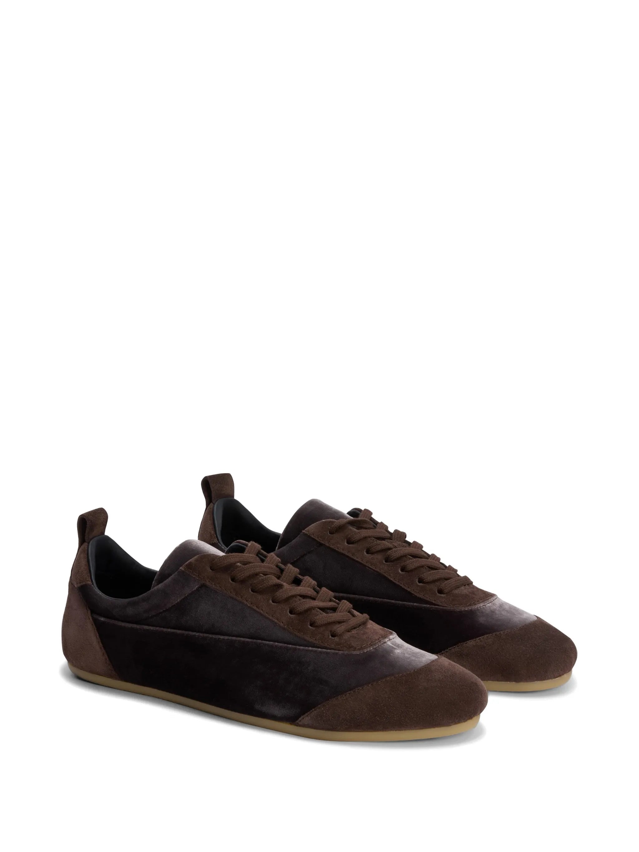 Etage sneakers