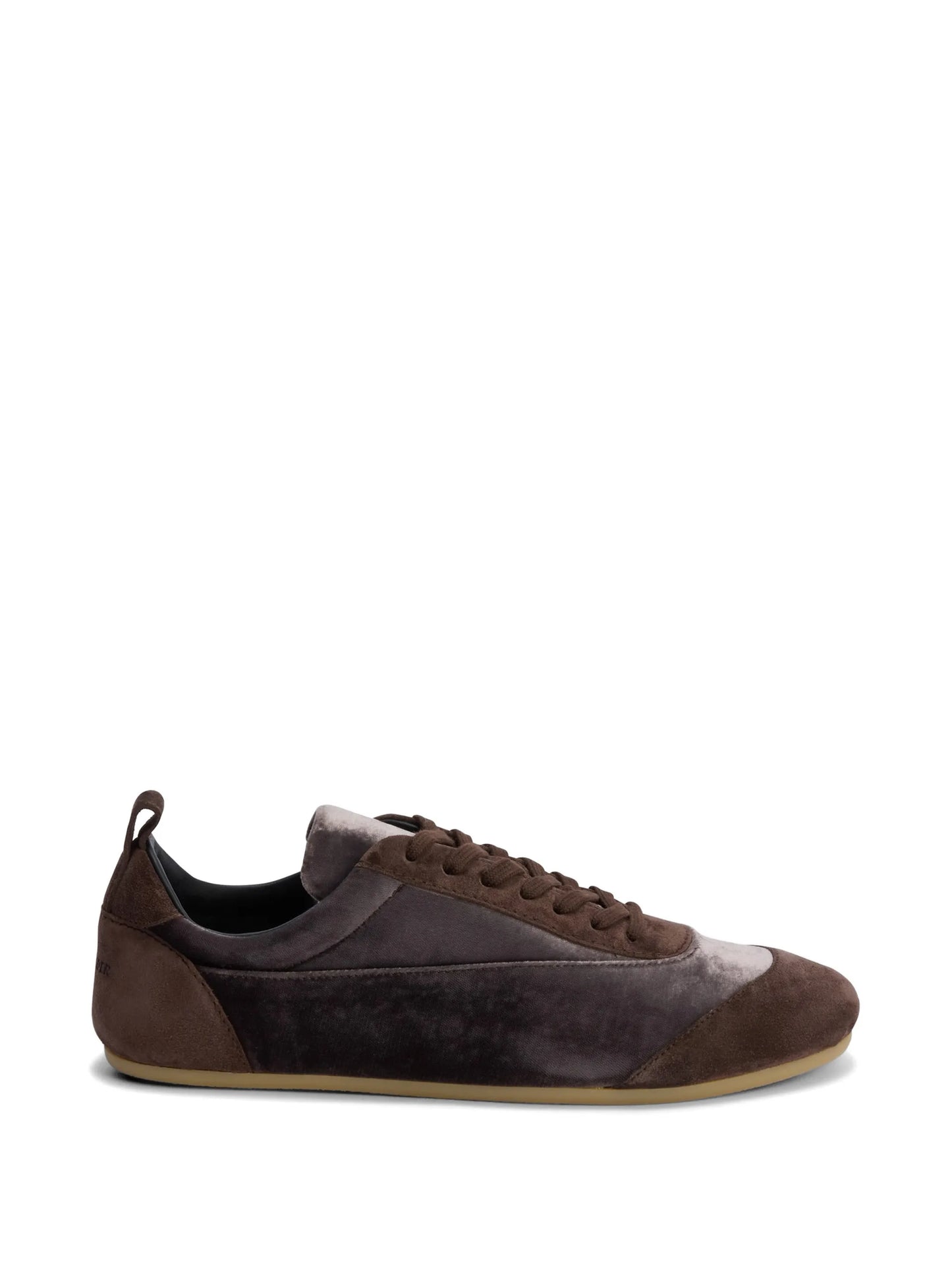 Etage sneakers