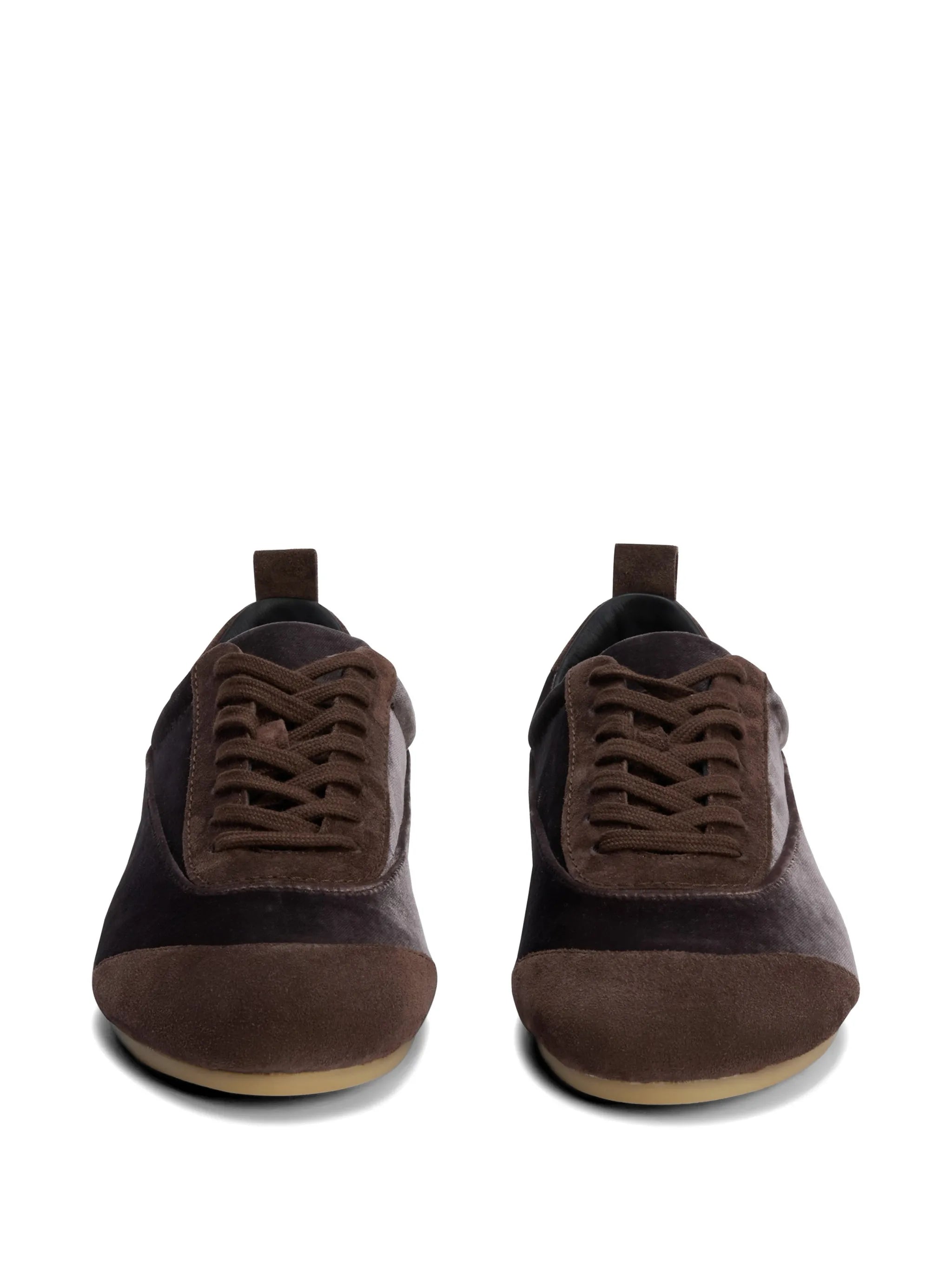 Etage sneakers