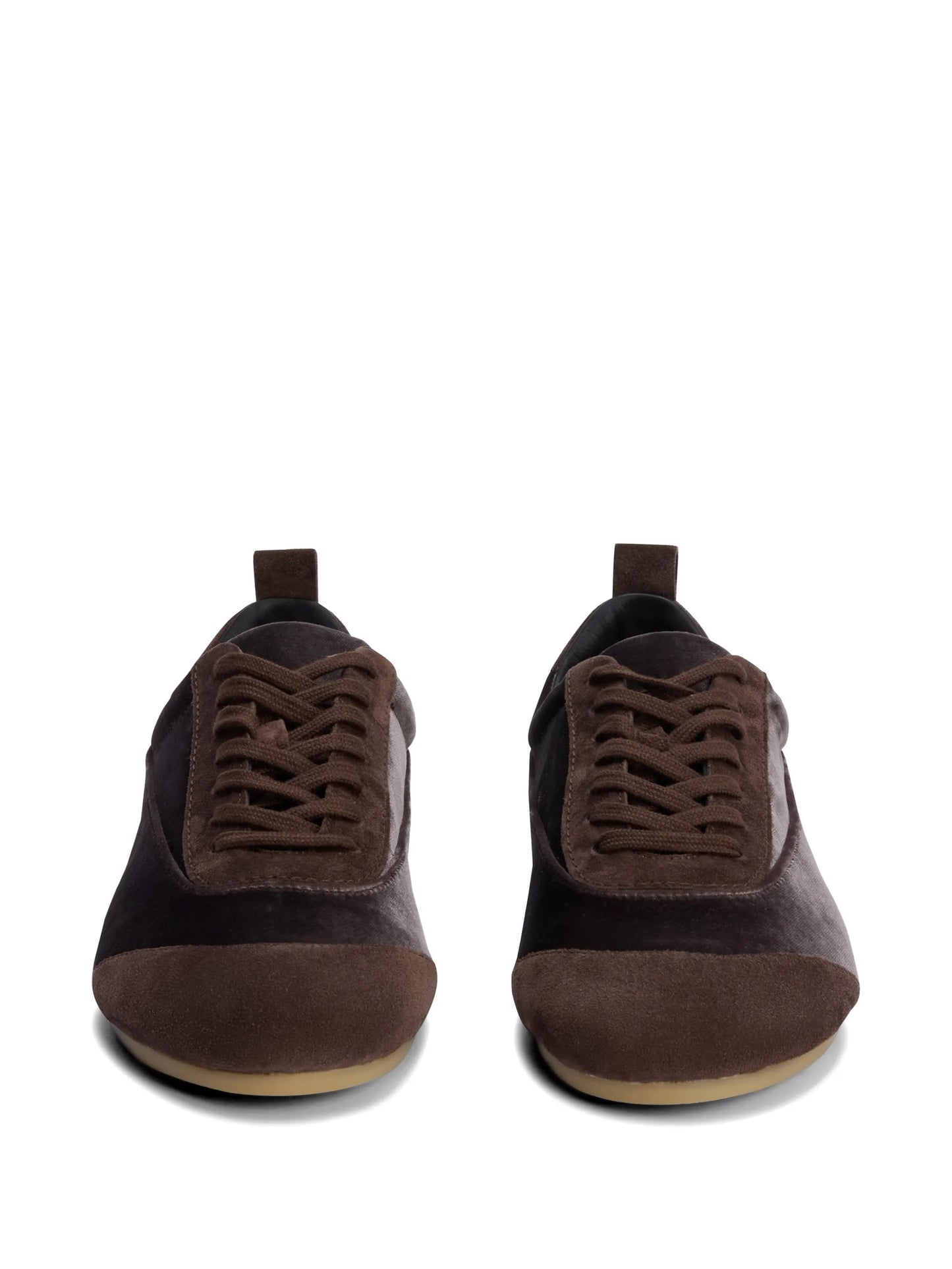 Etage sneakers