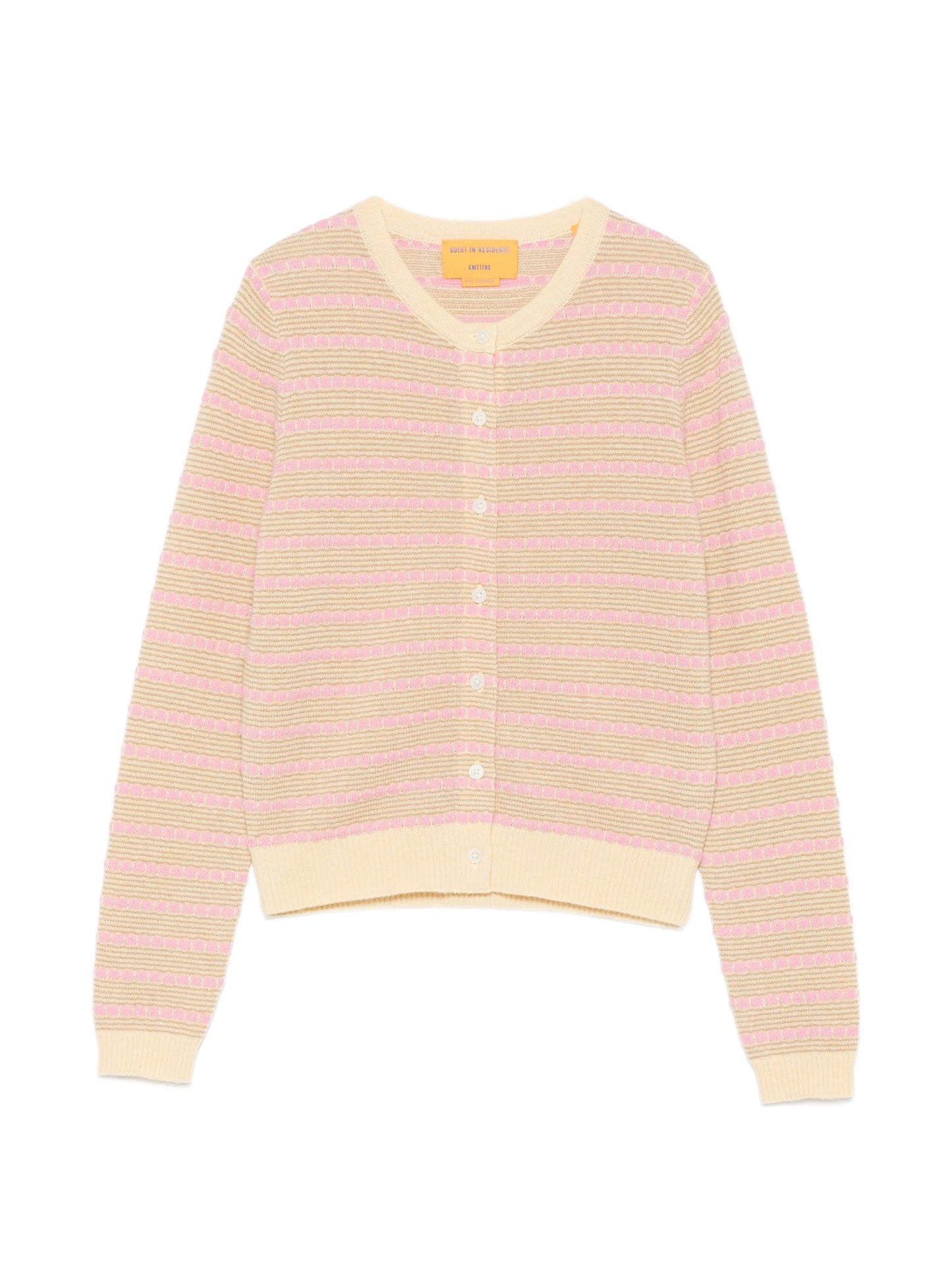 Jane cardigan