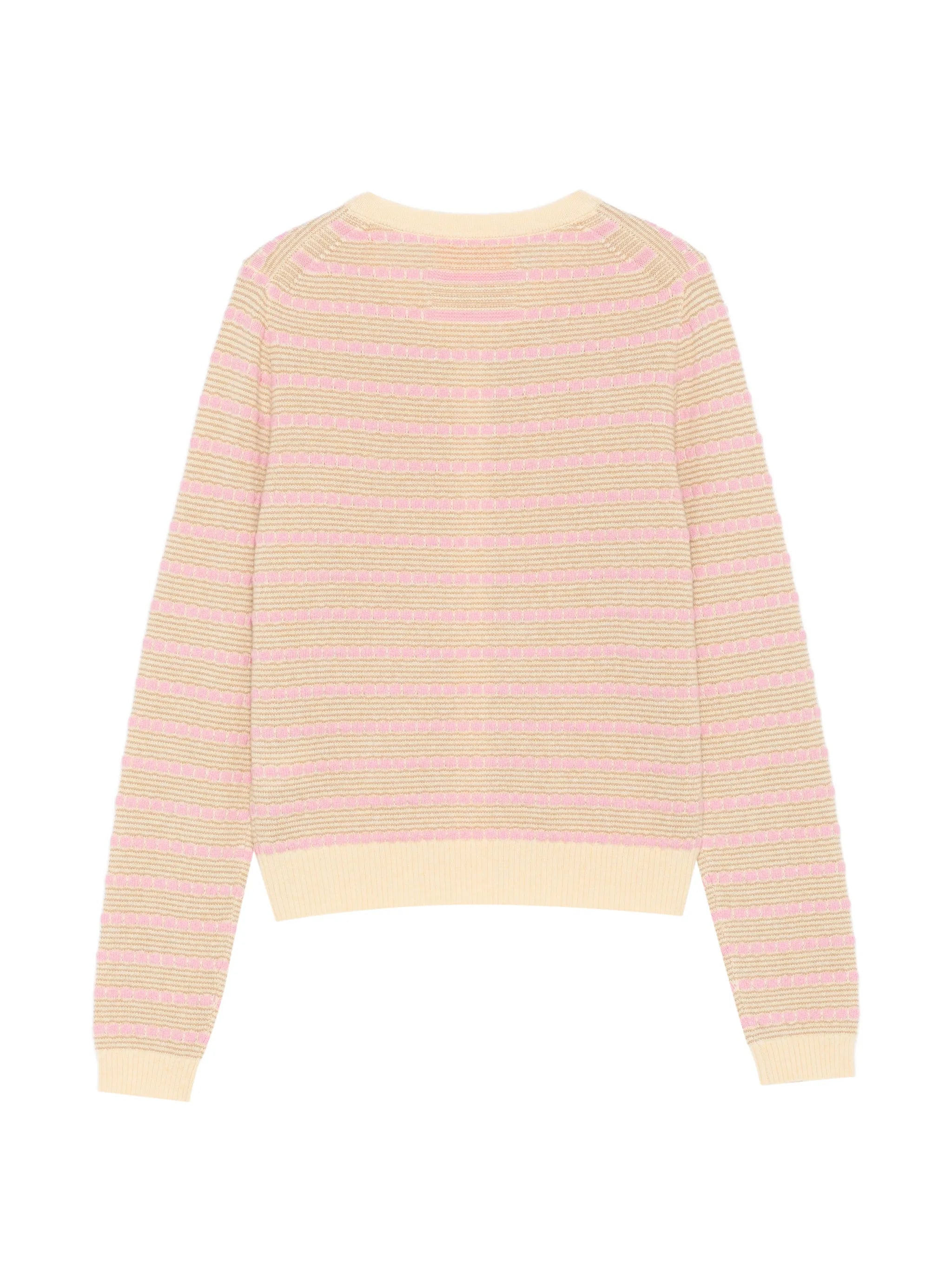 Jane cardigan