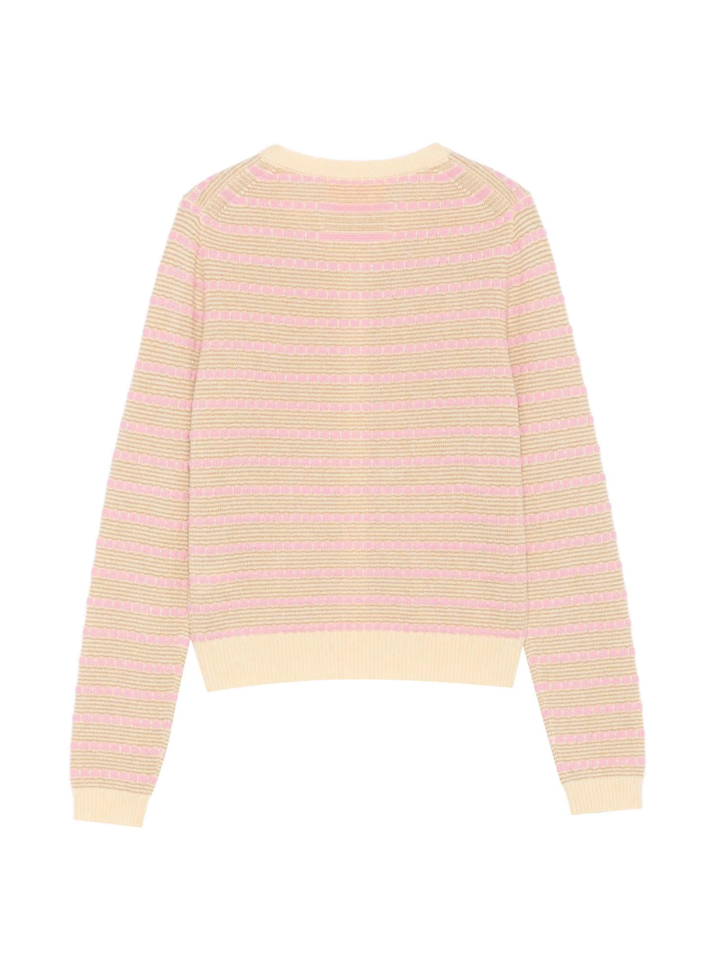 Jane cardigan