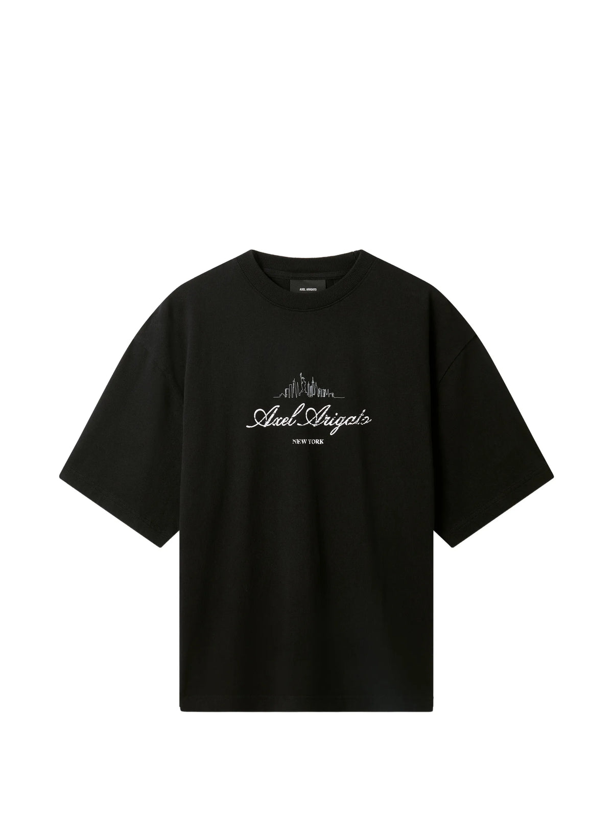 NYC Sky T-shirt