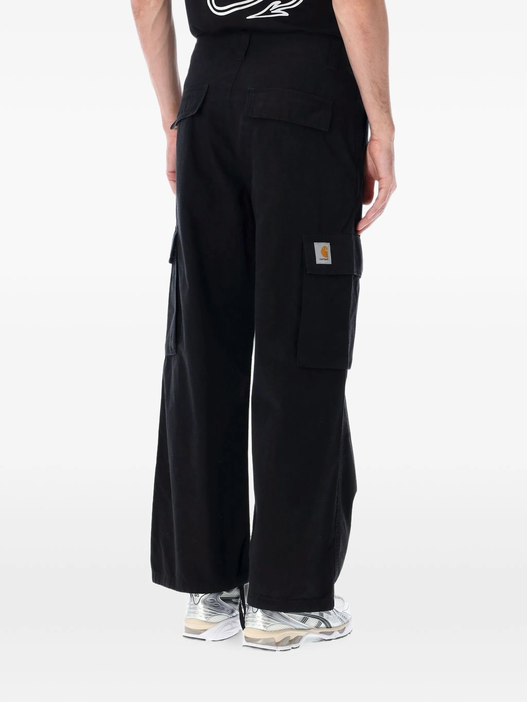 Kade cargo pants