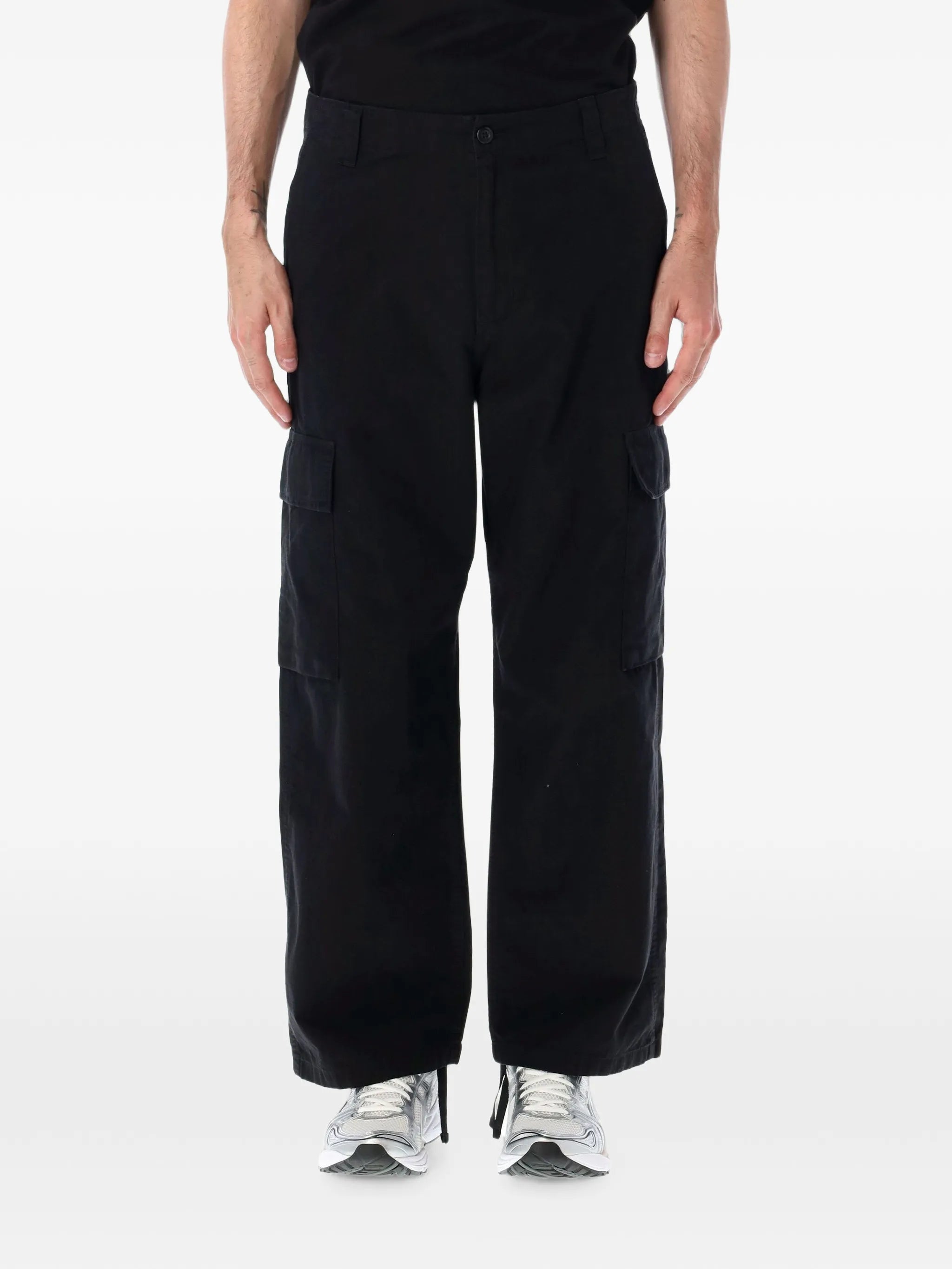 Kade cargo pants