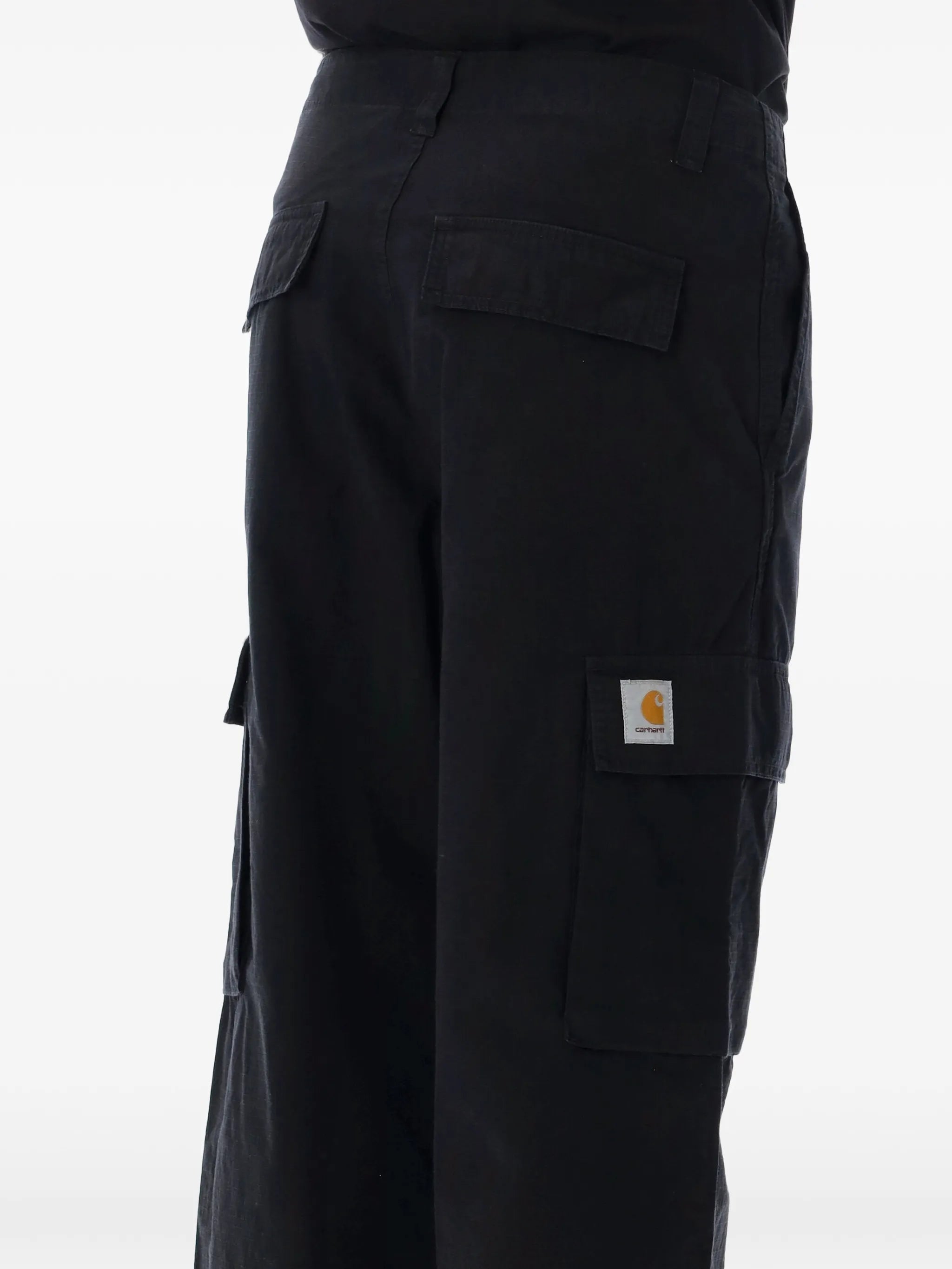 Kade cargo pants