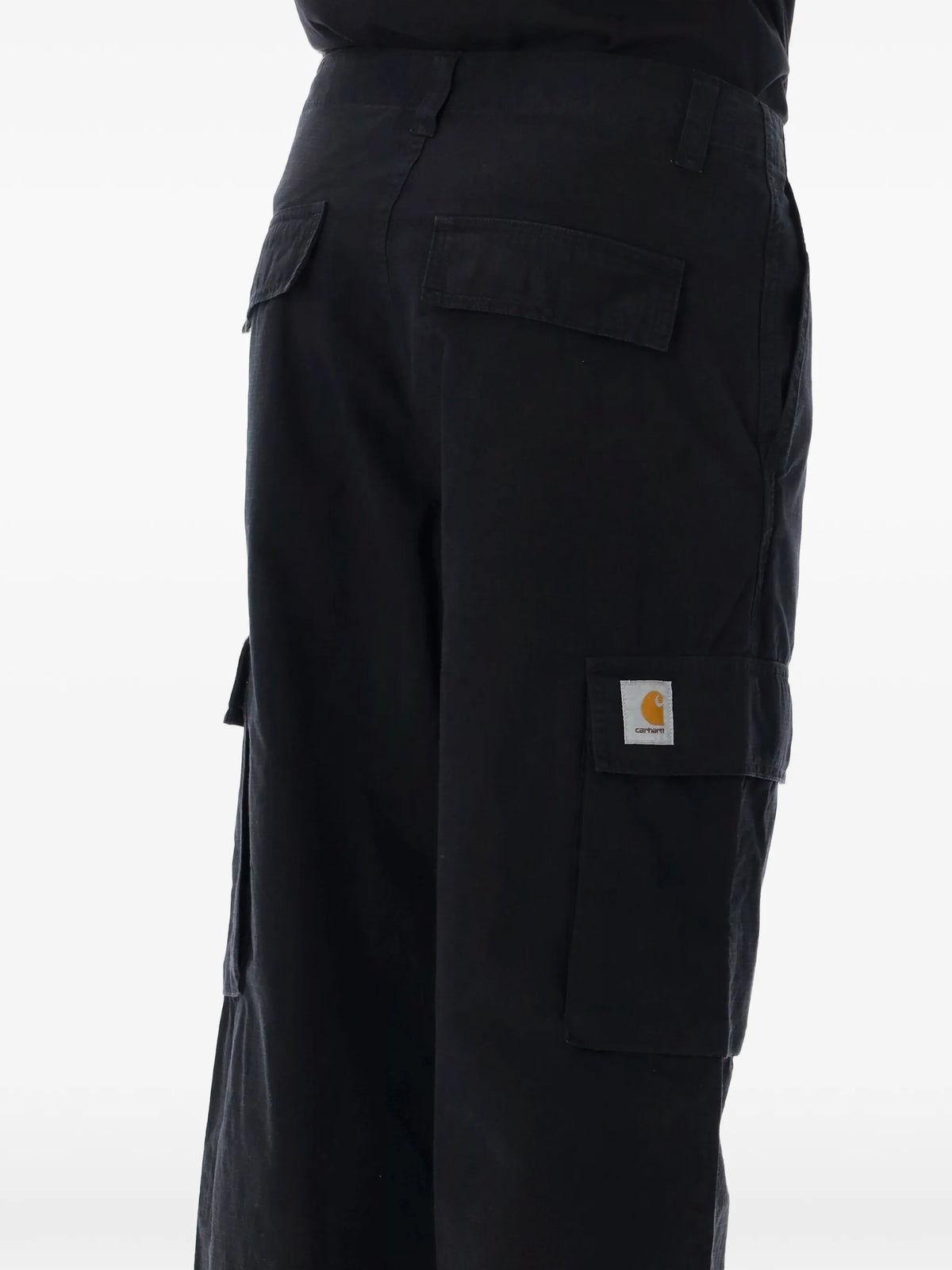 Kade cargo pants