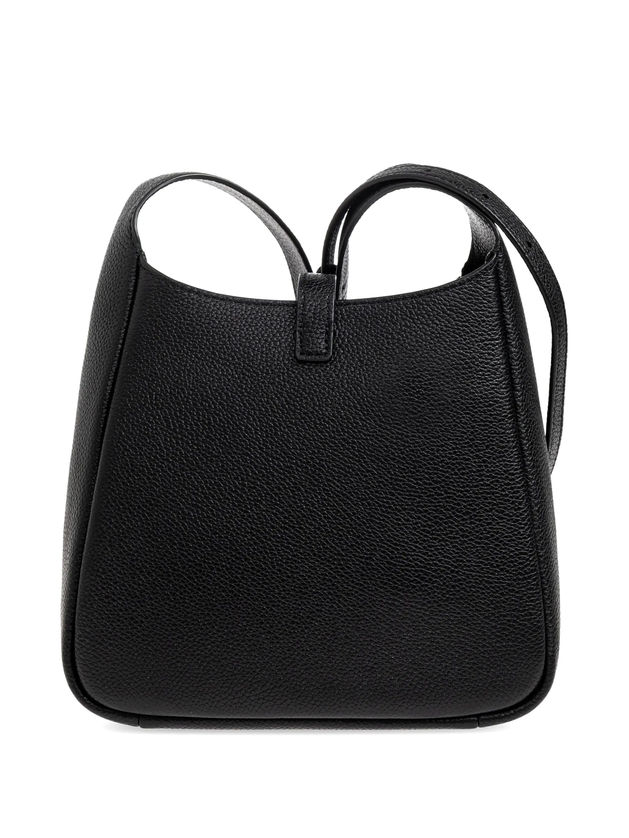 Miller Swing cross body bag
