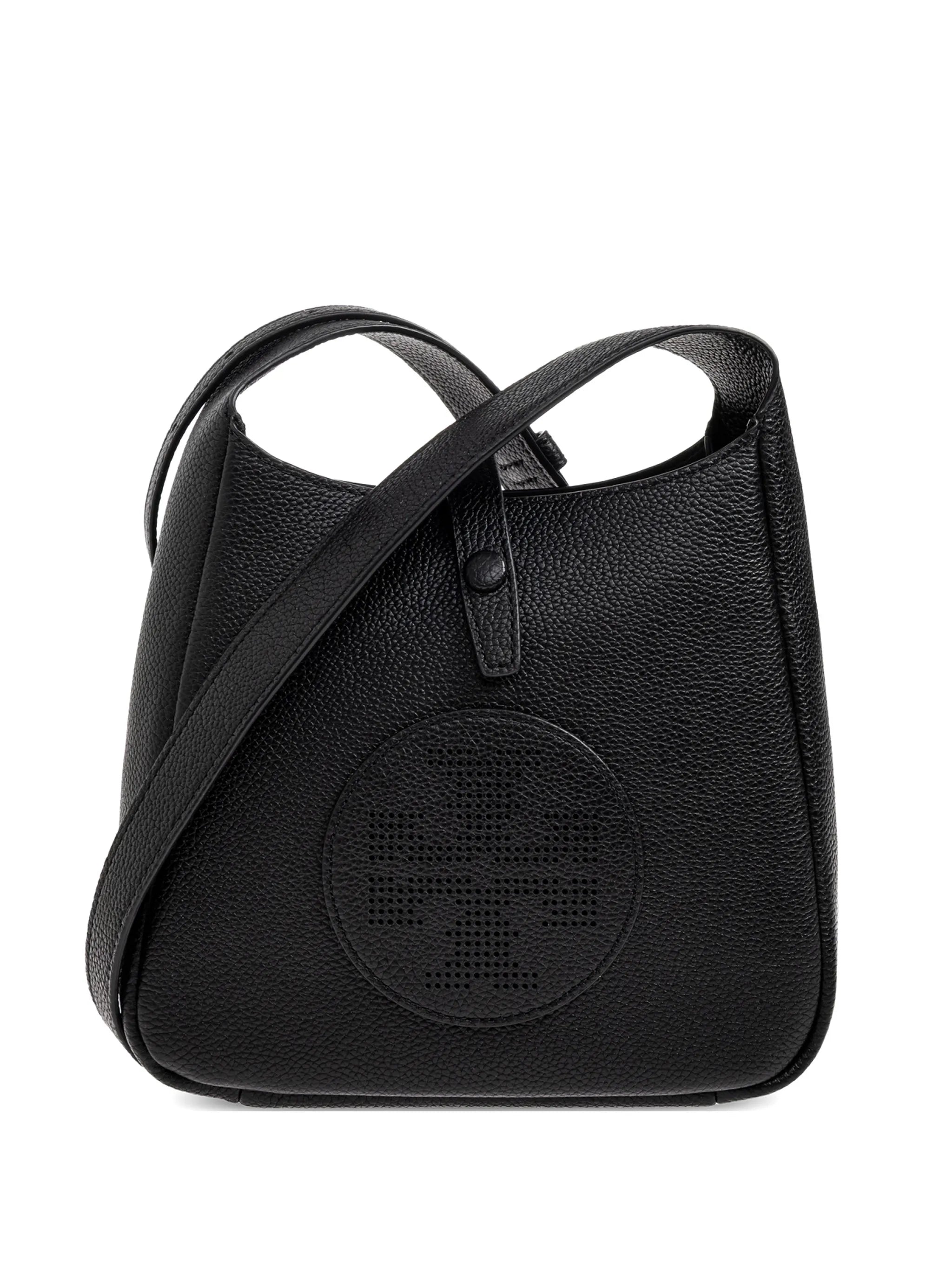 Miller Swing cross body bag