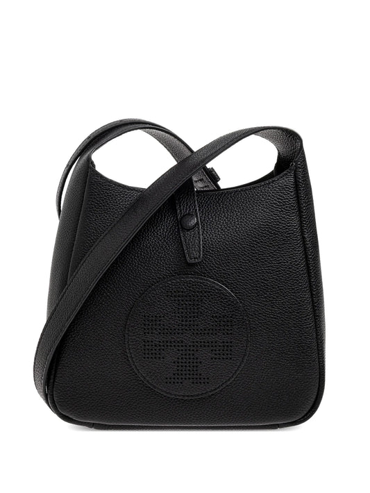 Miller Swing cross body bag