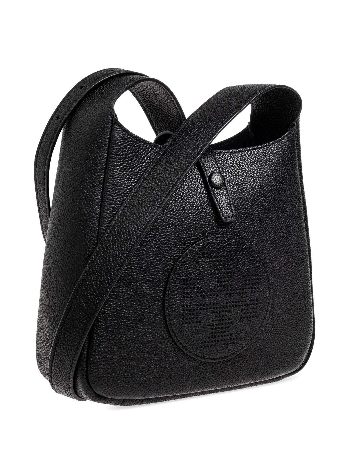 Miller Swing cross body bag