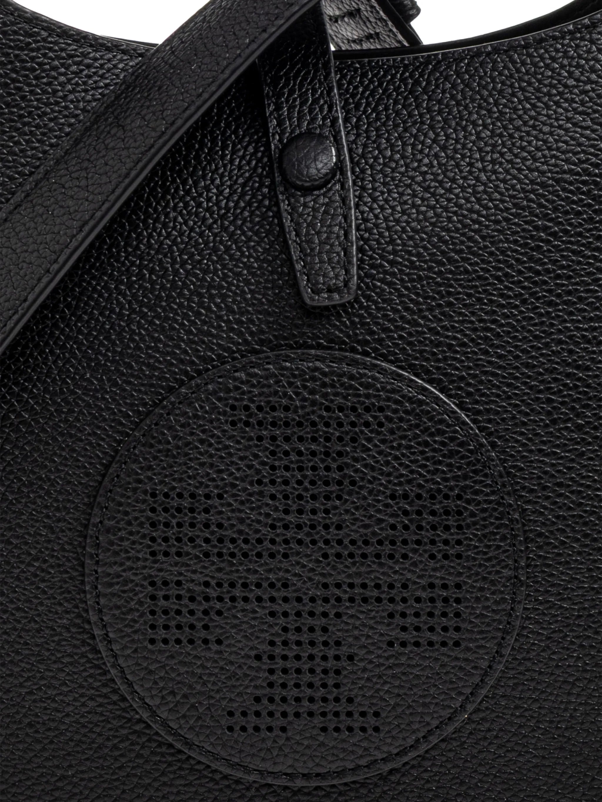Miller Swing cross body bag