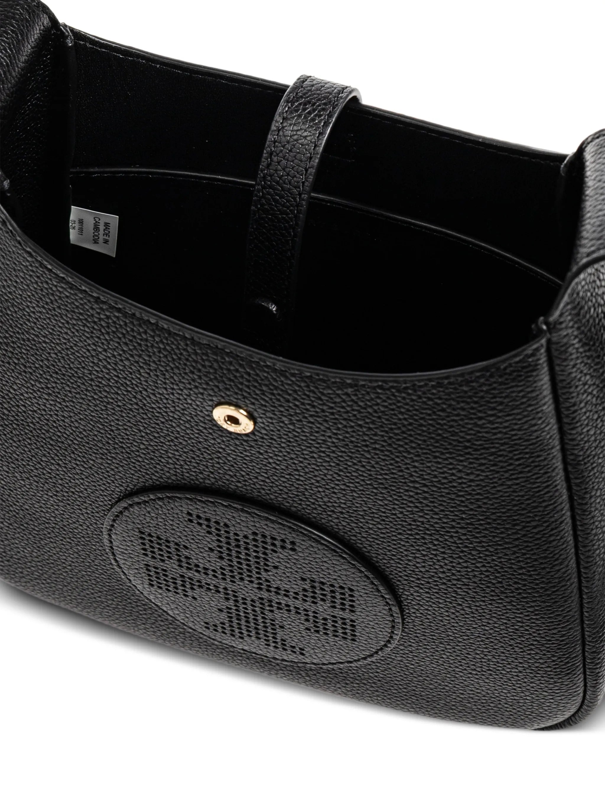 Miller Swing cross body bag