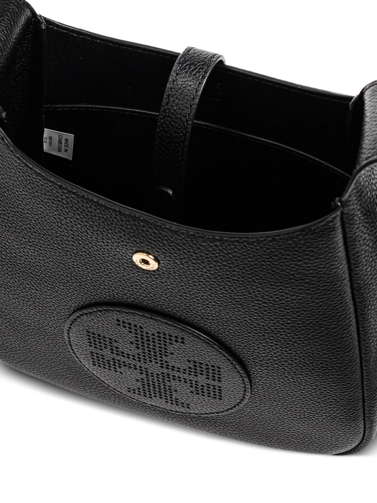 Miller Swing cross body bag