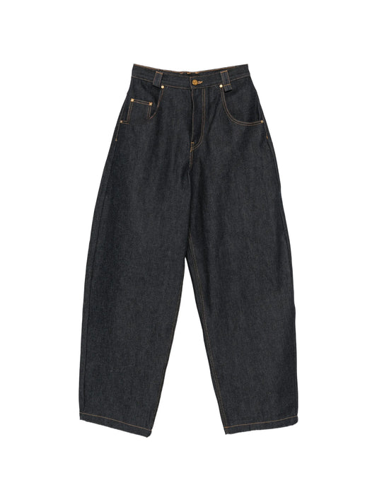 Bad Girl jeans