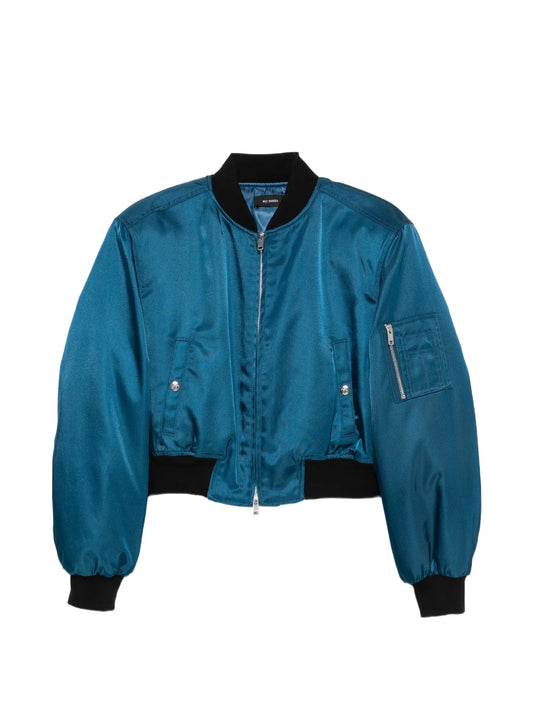 Willy bomber jacket