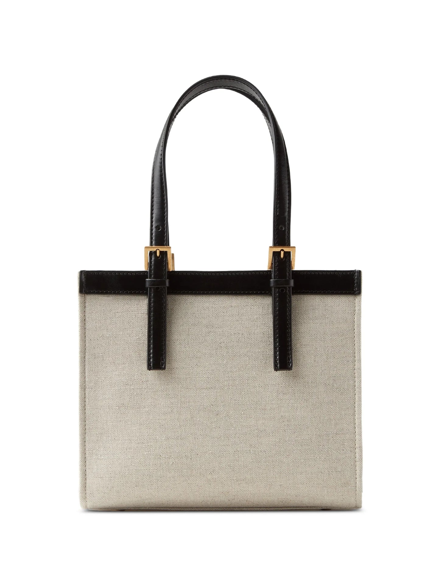 mini Rivière Medusa Cameo tote bag