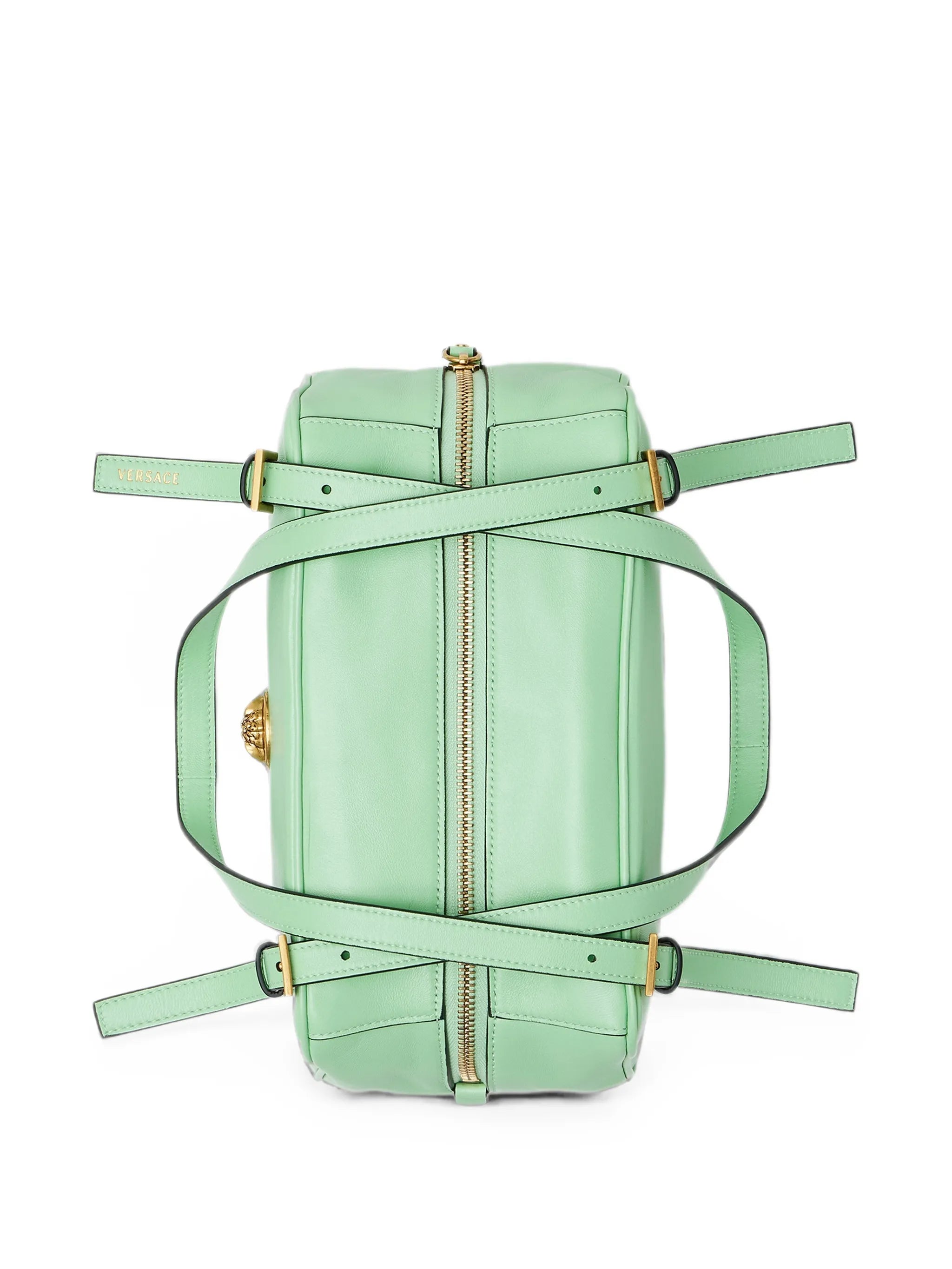 Emblème Medusa shoulder bag