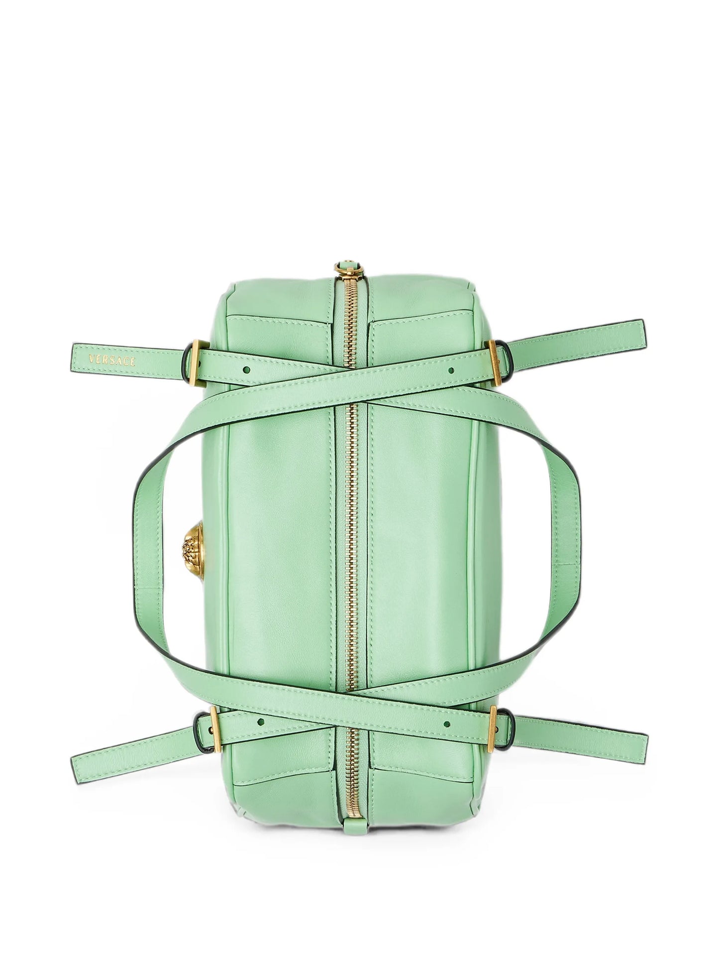 Emblème Medusa shoulder bag