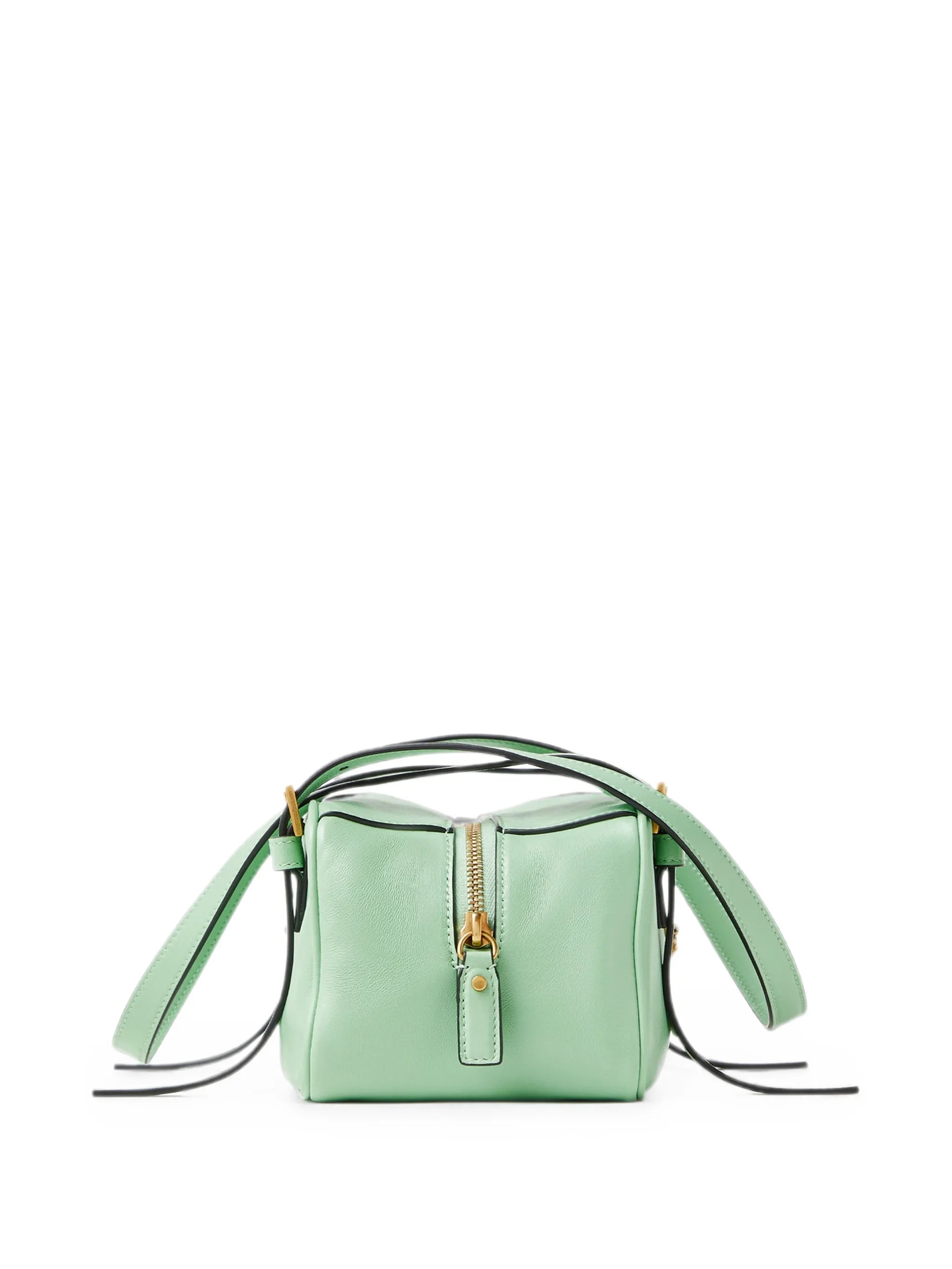 Emblème Medusa shoulder bag