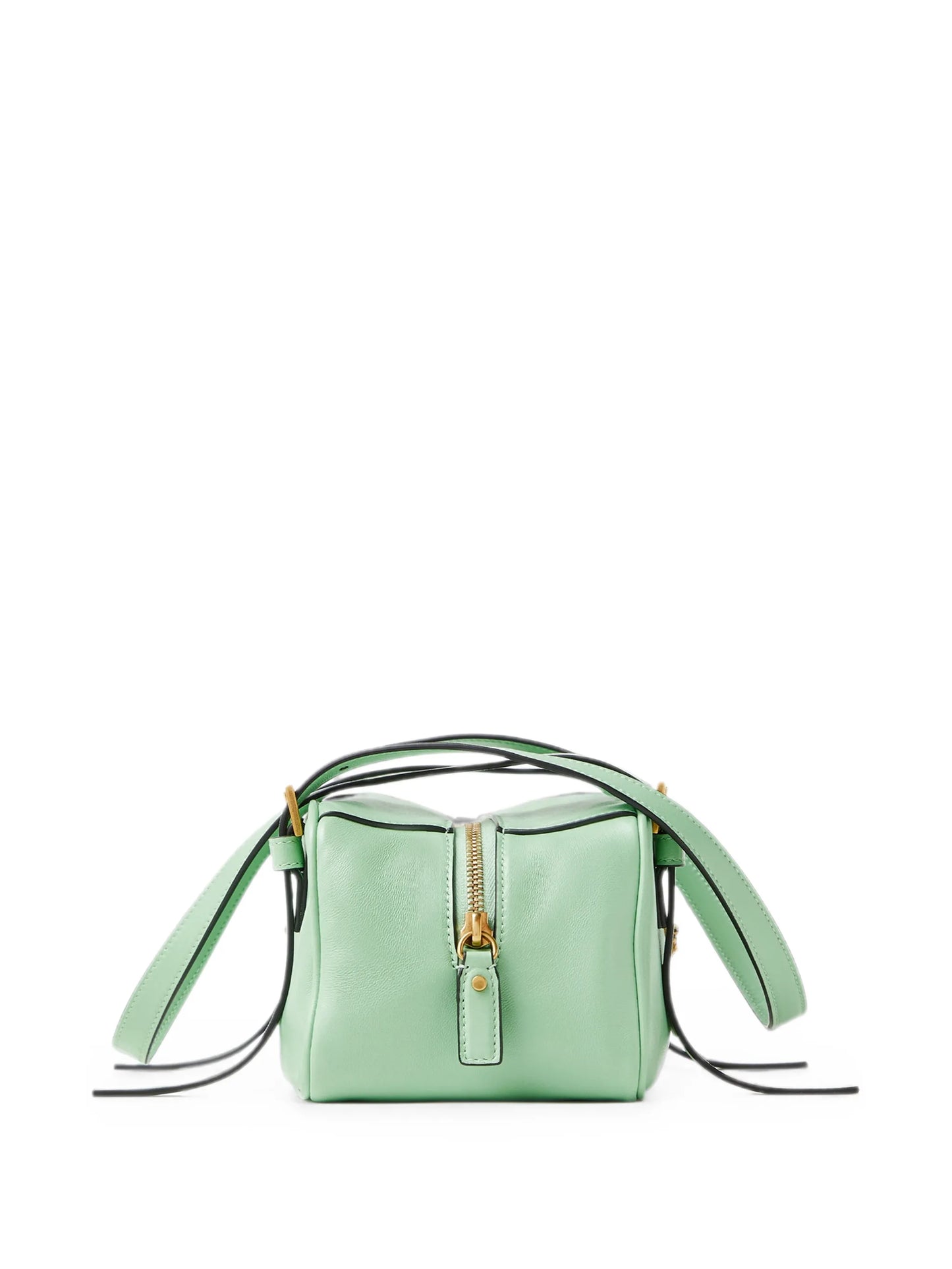 Emblème Medusa shoulder bag