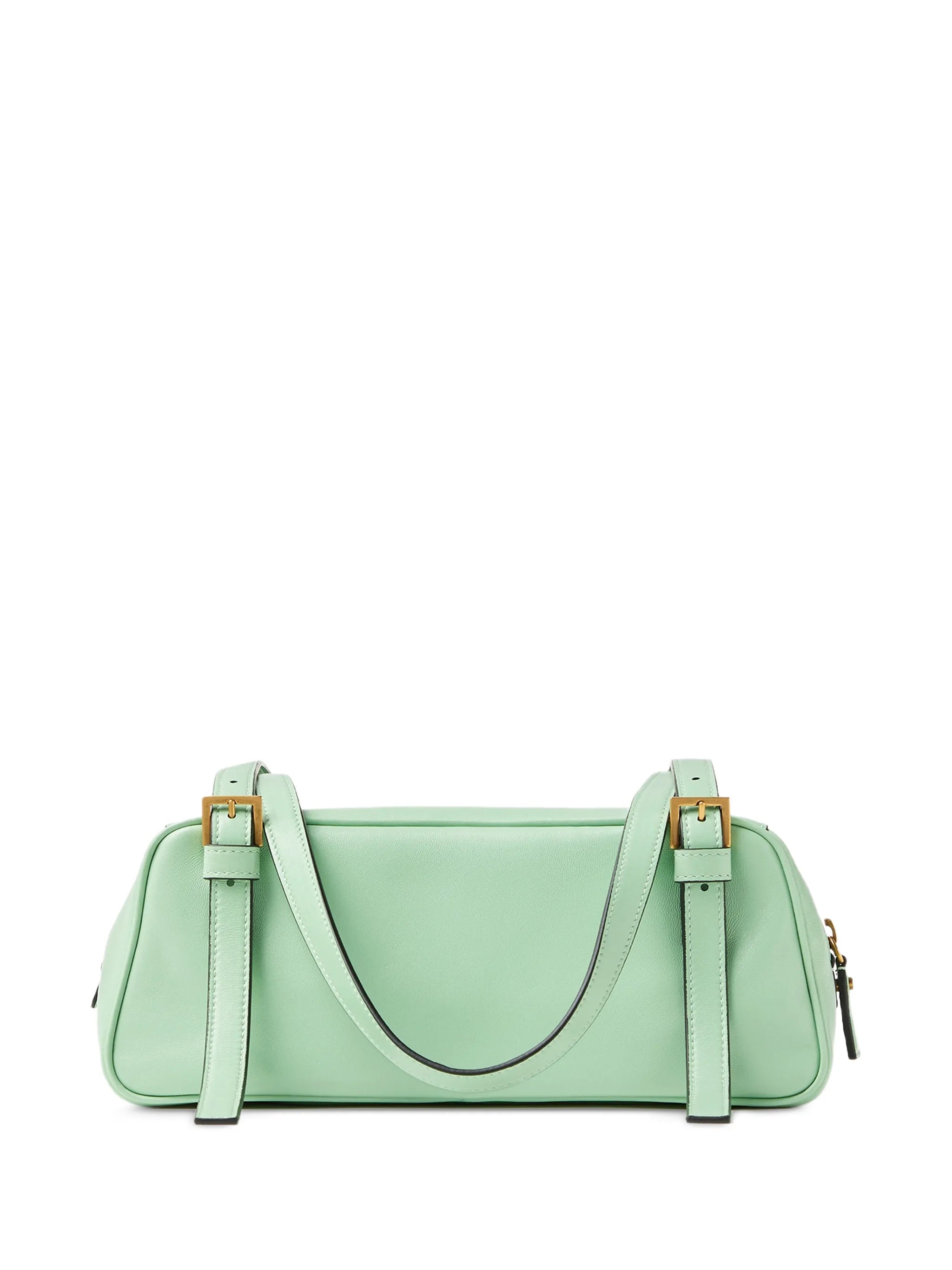 Emblème Medusa shoulder bag