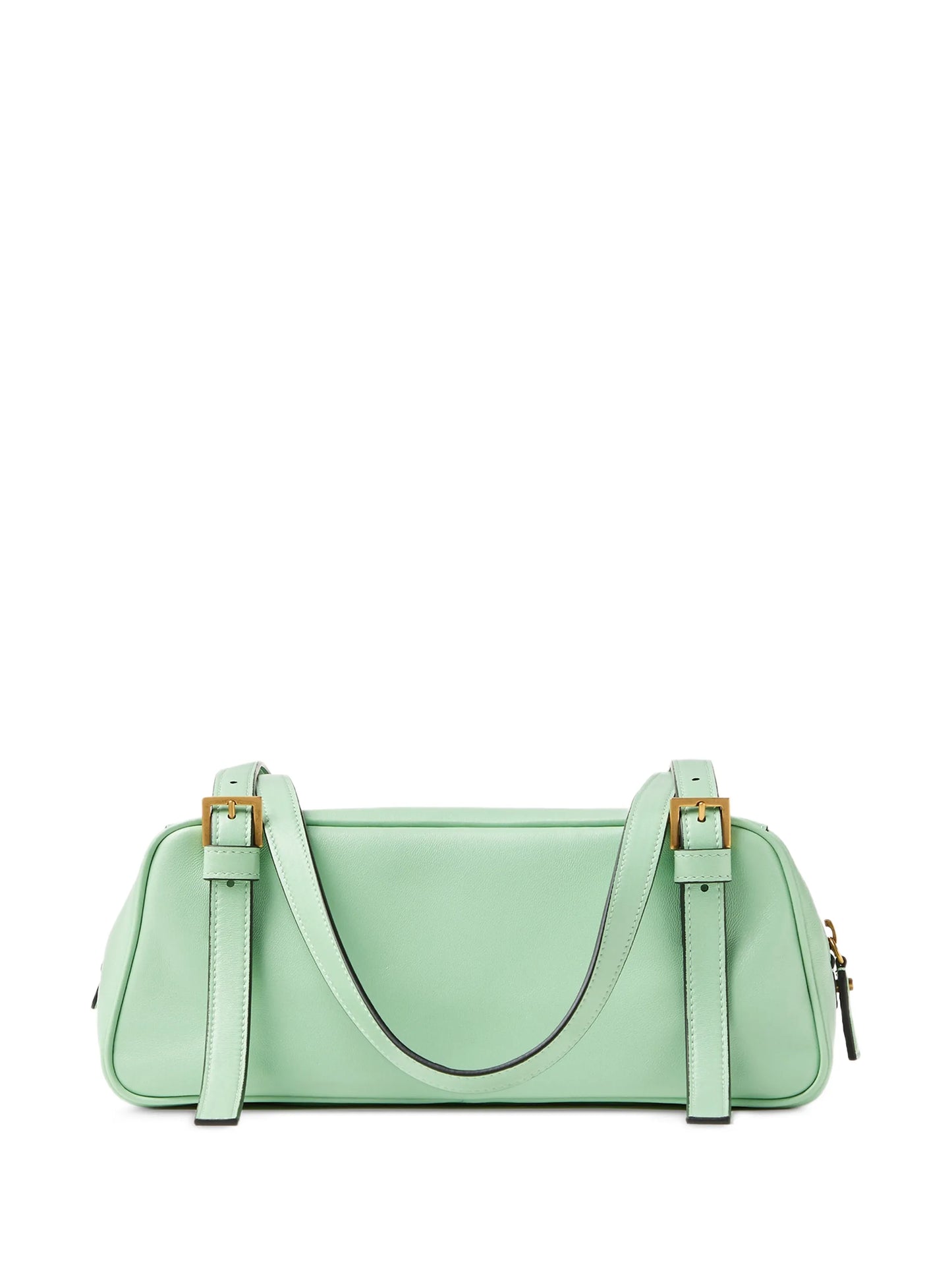 Emblème Medusa shoulder bag