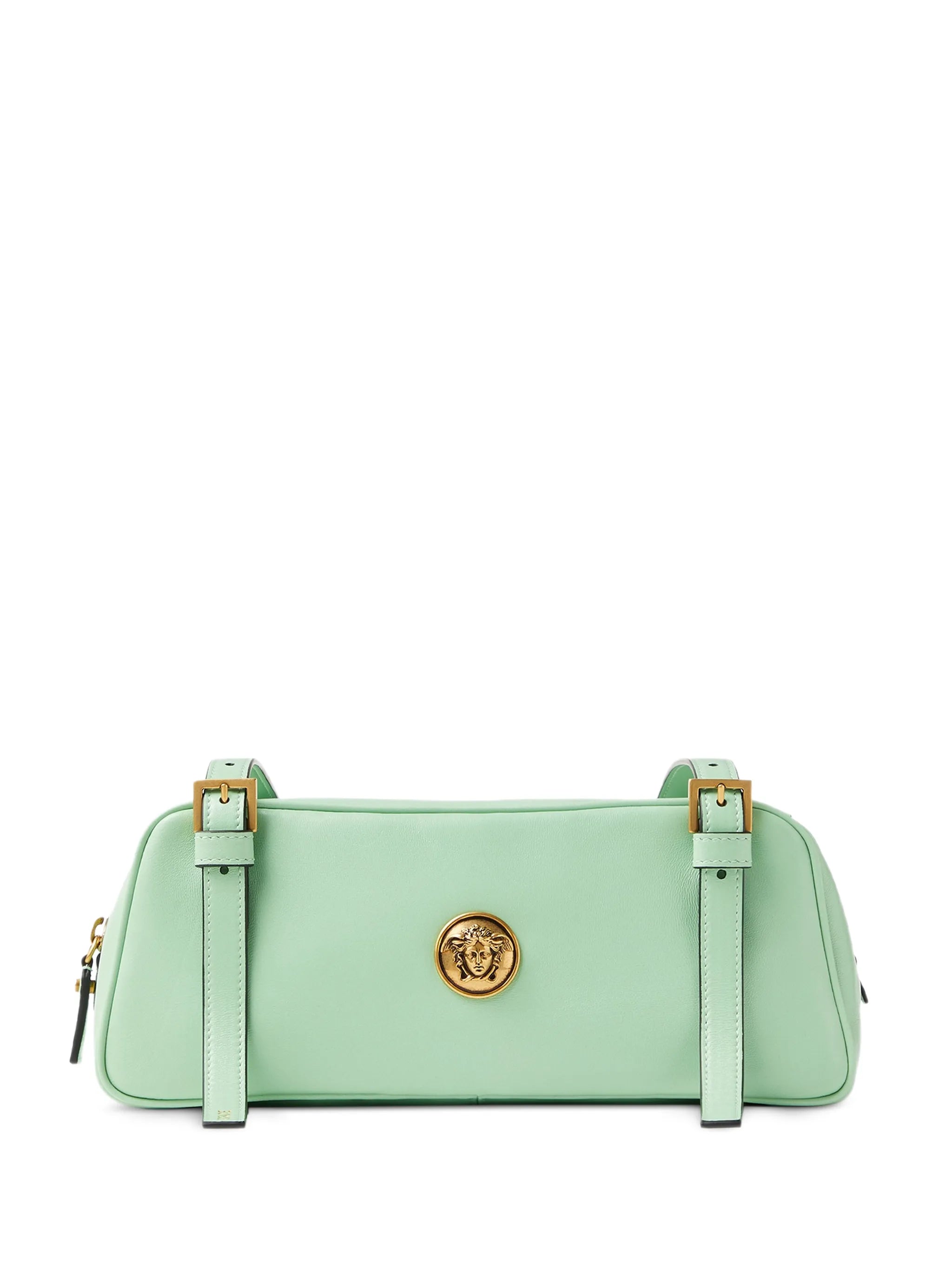 Emblème Medusa shoulder bag
