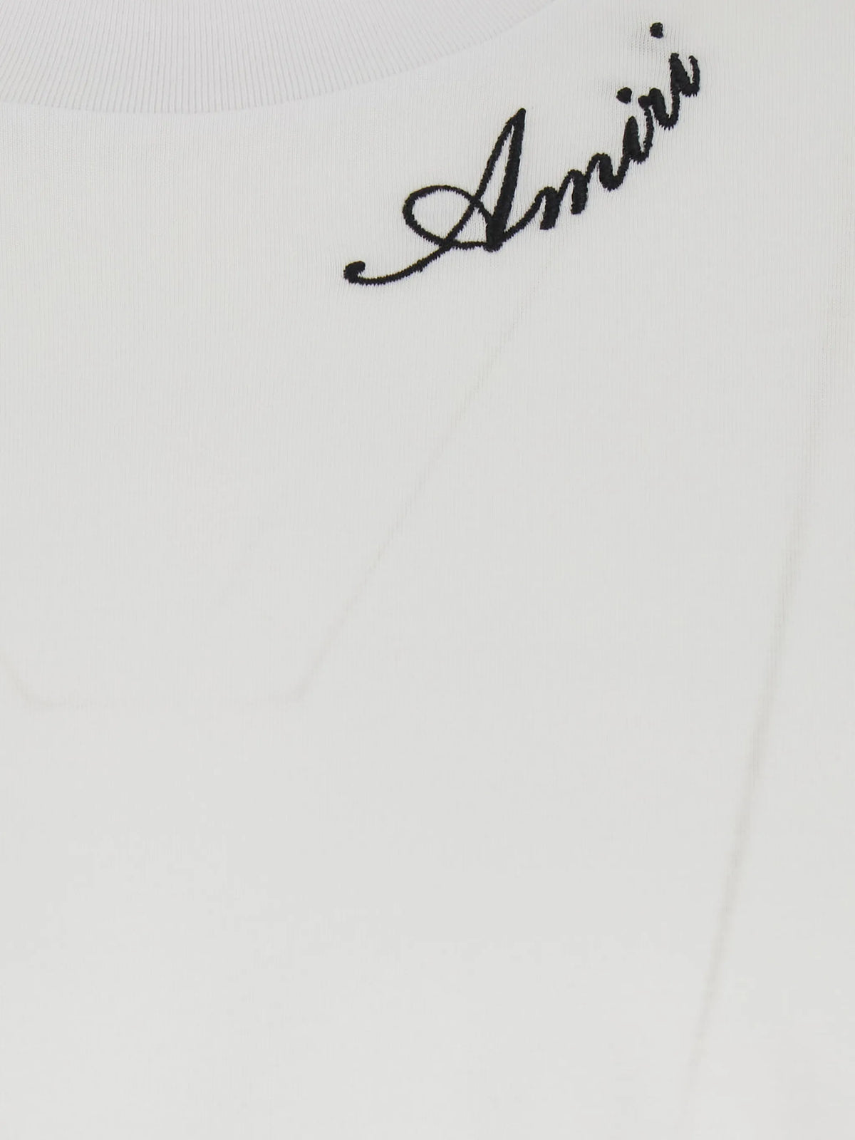 script tee