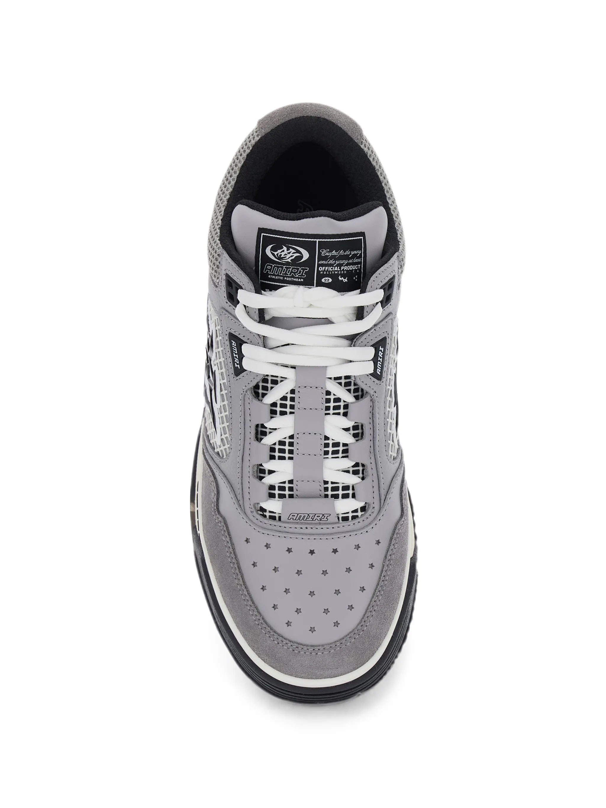 MA-94 sneakers