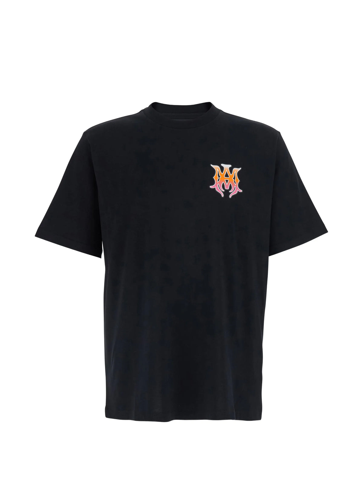 MA logo tee
