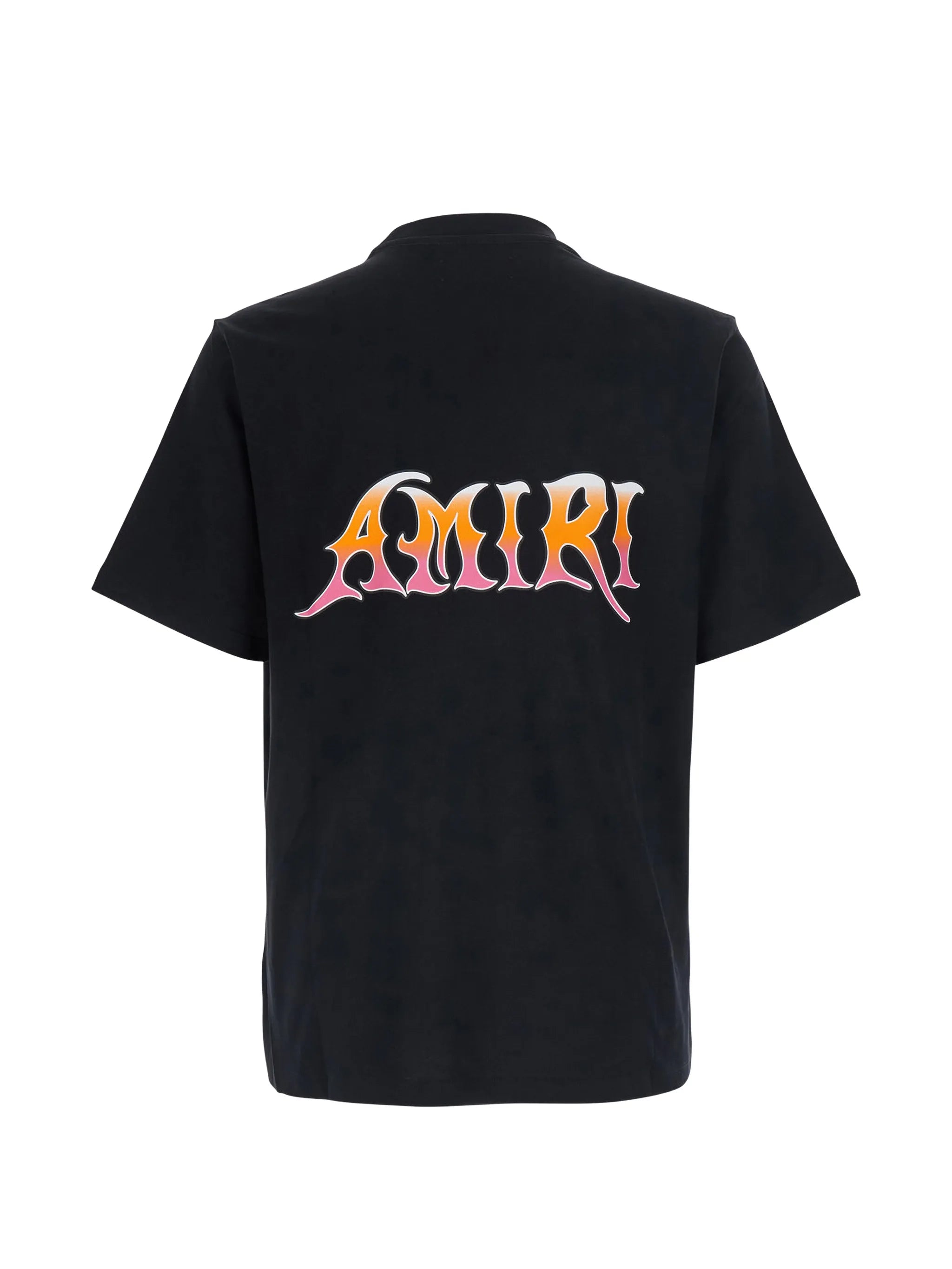 MA logo tee