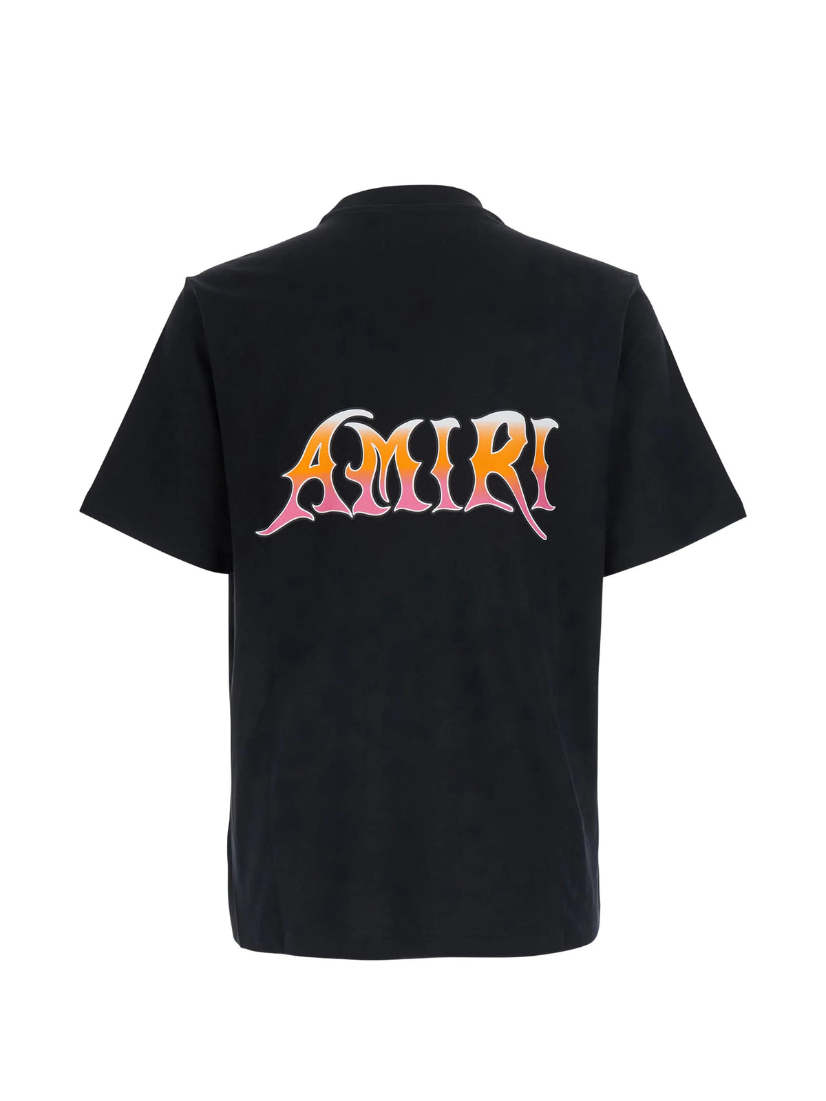 MA logo tee