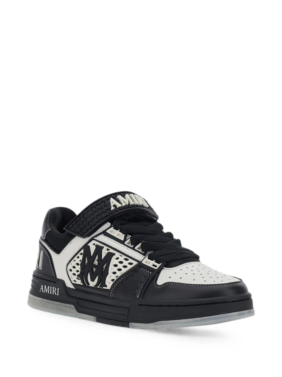 Ma Skyline sneakers