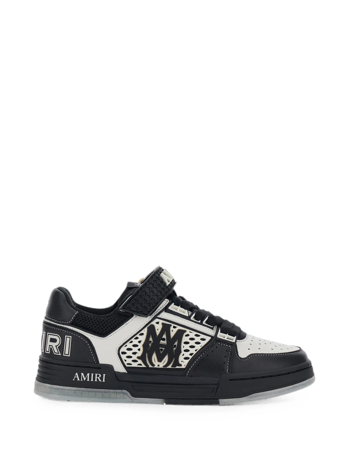 Ma Skyline sneakers